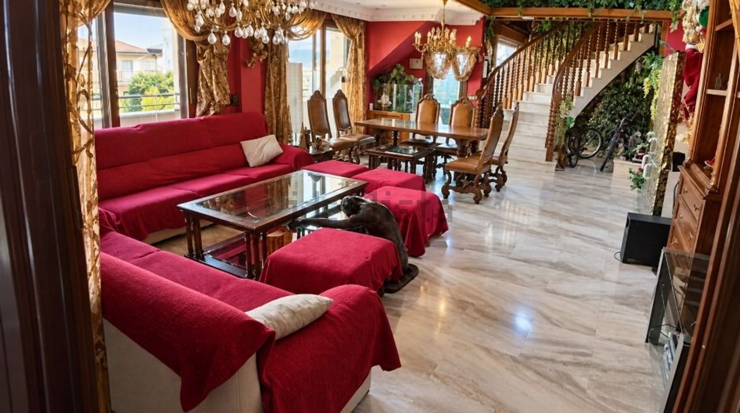 Habitación en alquiler, Valladolid