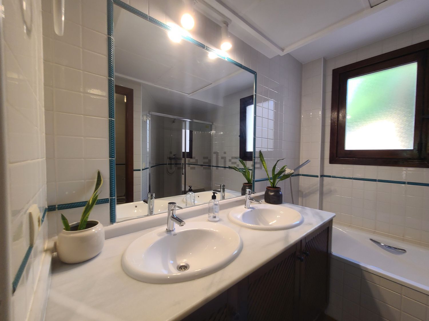 Pis de 91 m² a Oriola