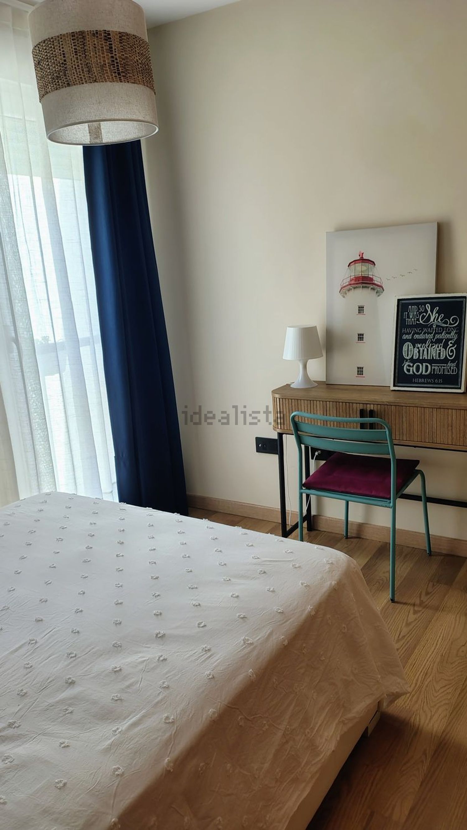 Casa de 160 m² en Carboneras