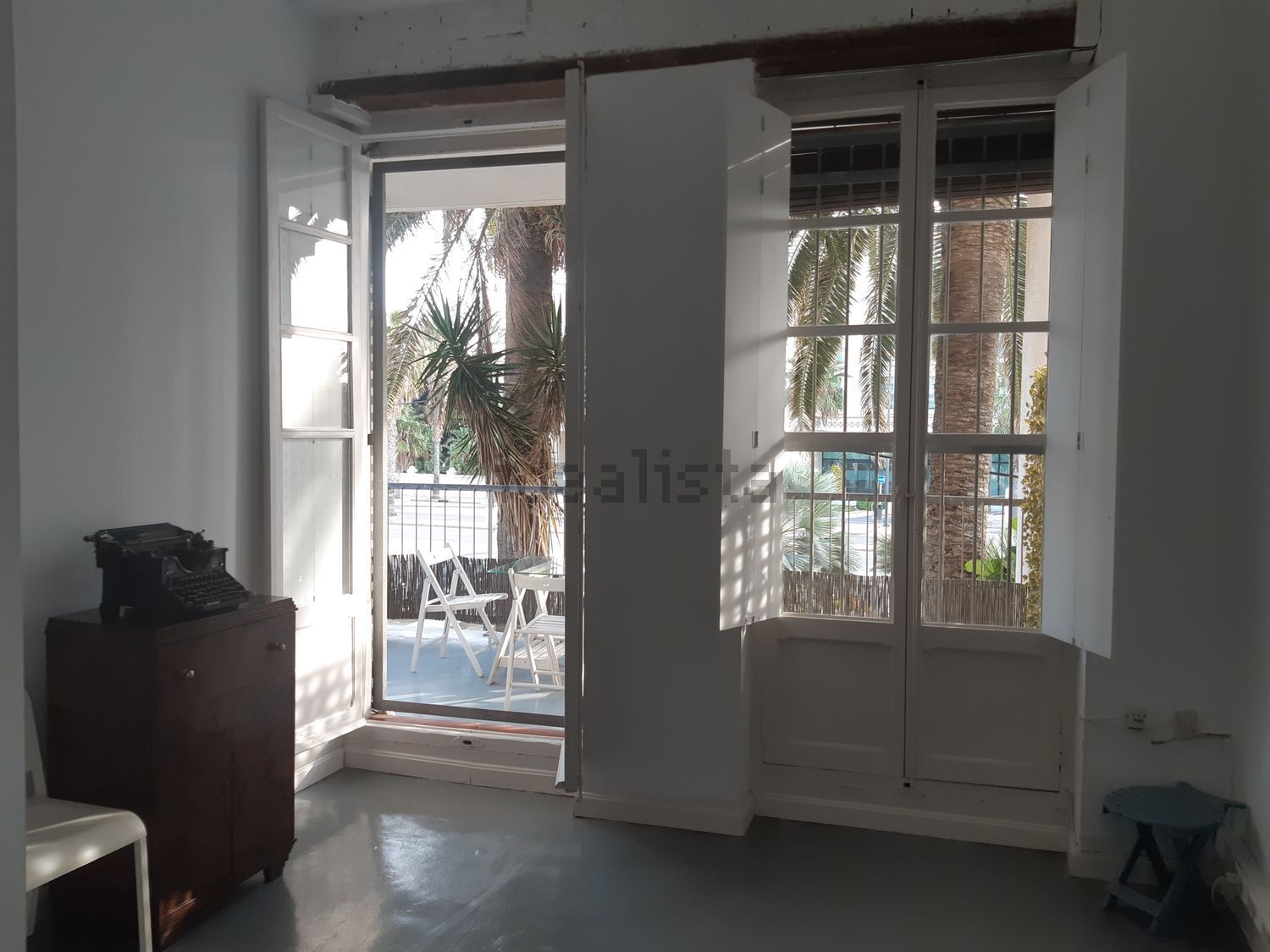 Appartamento 100 m² a Valencia