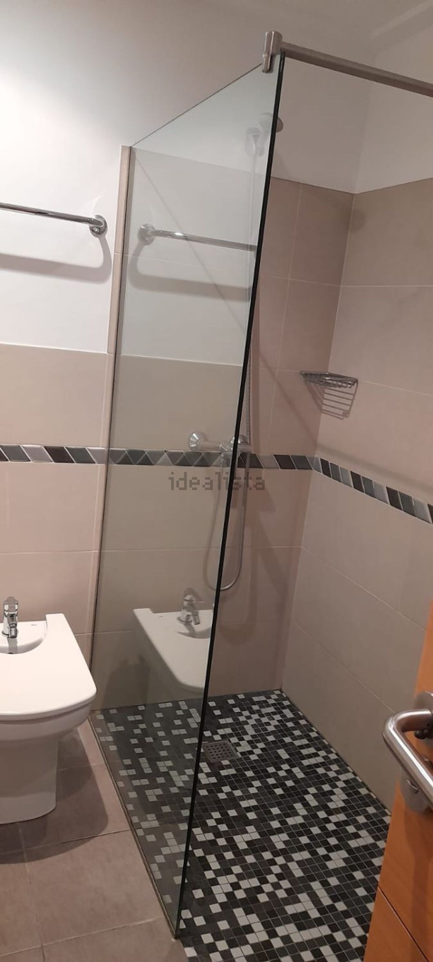 Appartamento 110 m² a Santanyí