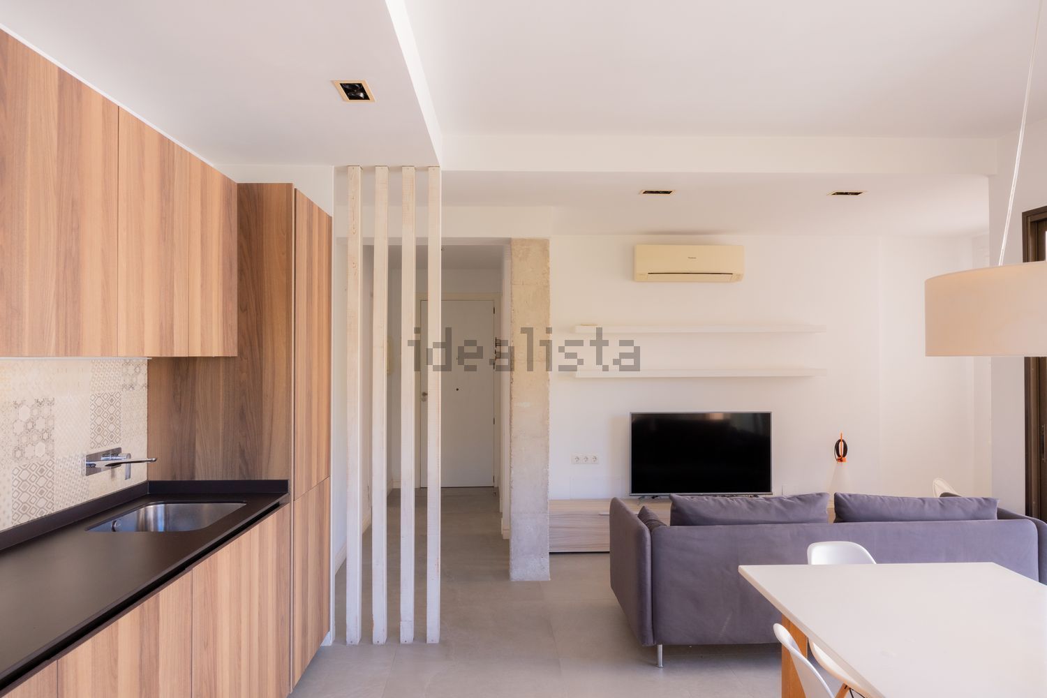 Zimmer zur Miete, Palma