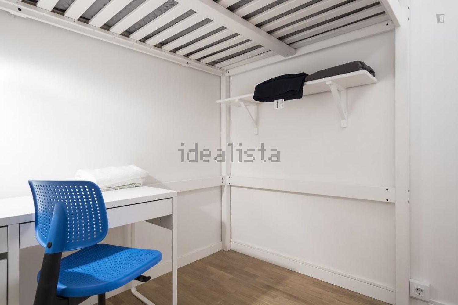 Habitación en alquiler, Barcelona