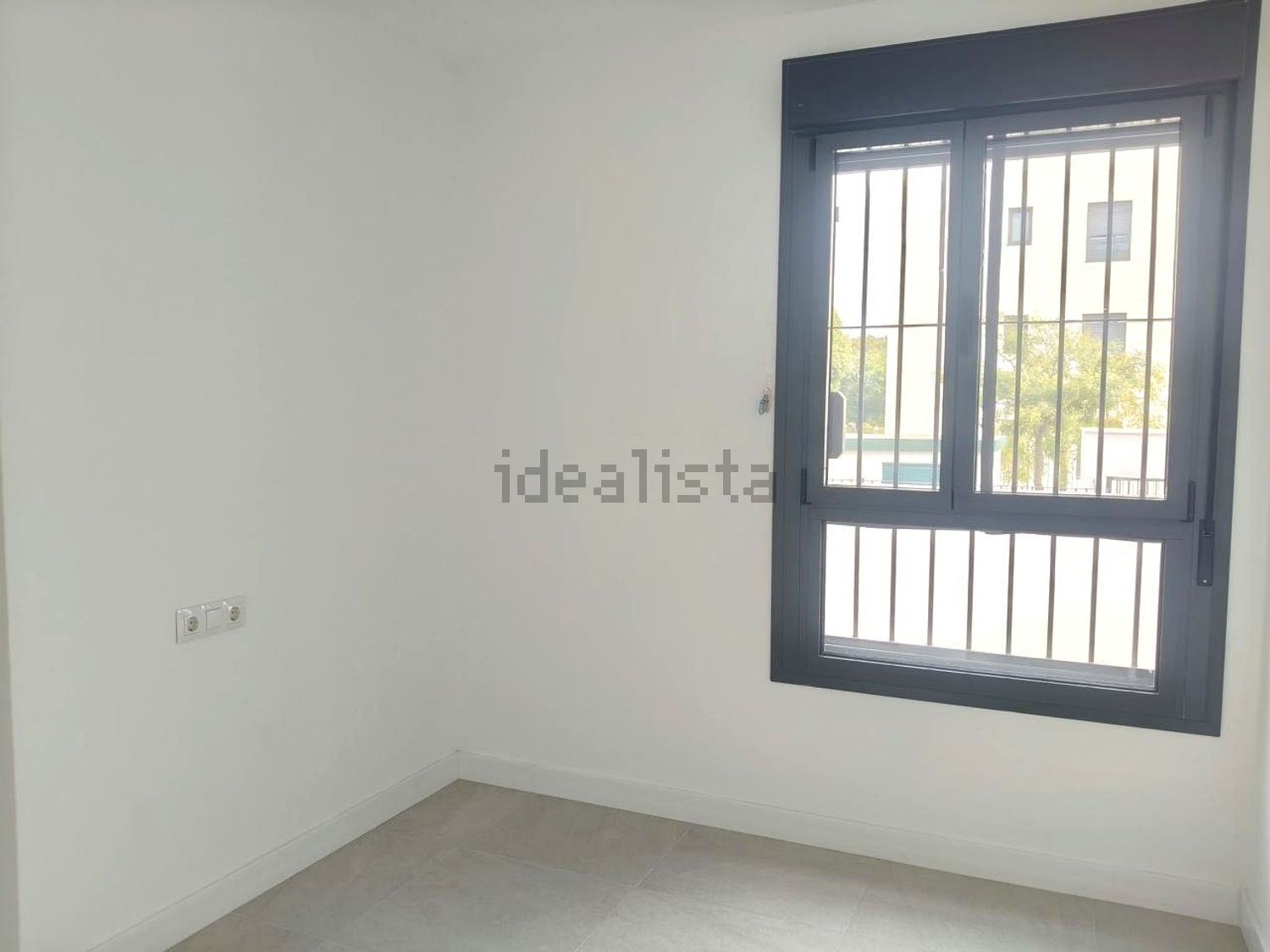 Appartement 98 m² à Málaga