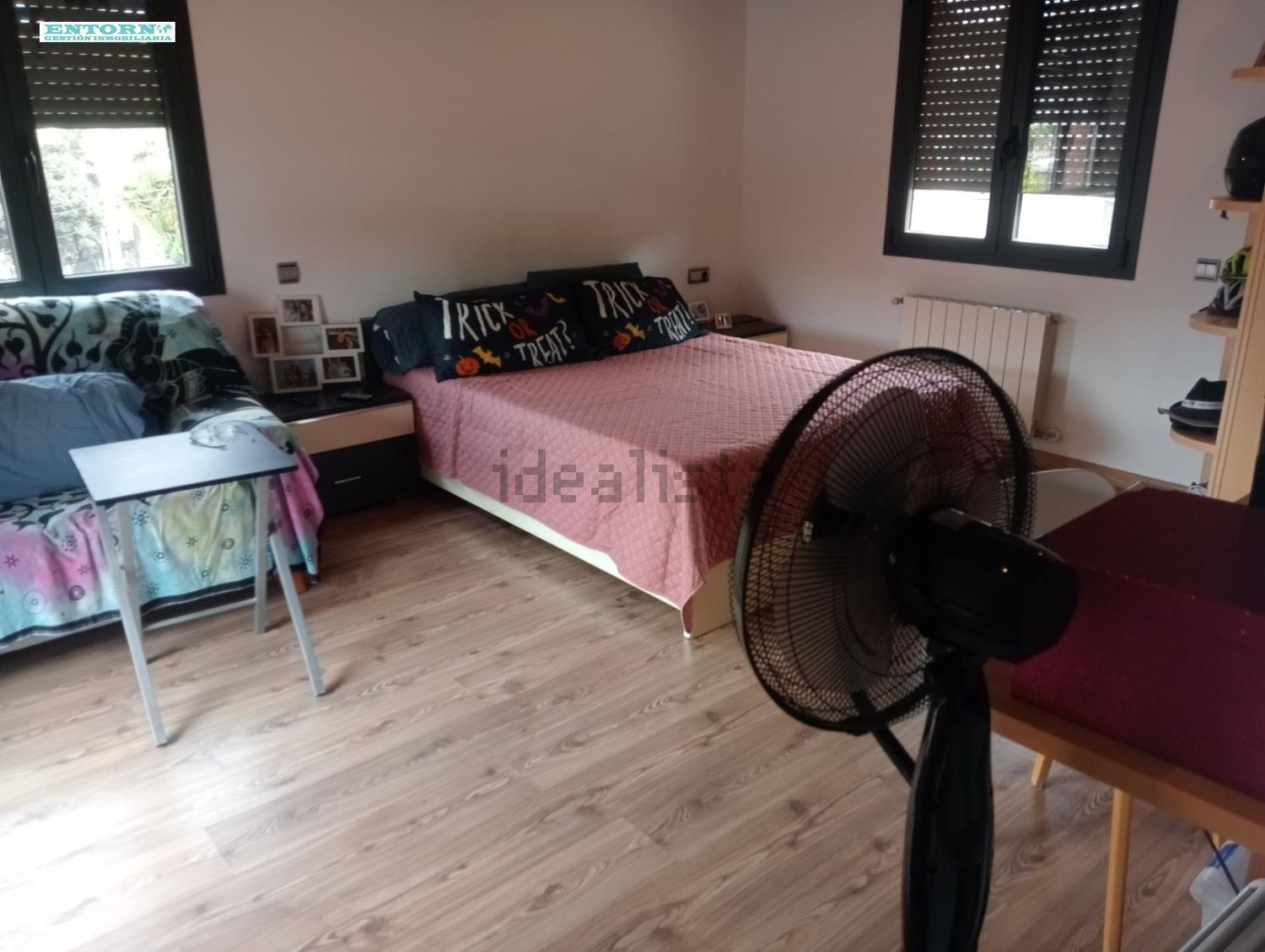 Casa de 276 m² en Lliçà de Vall