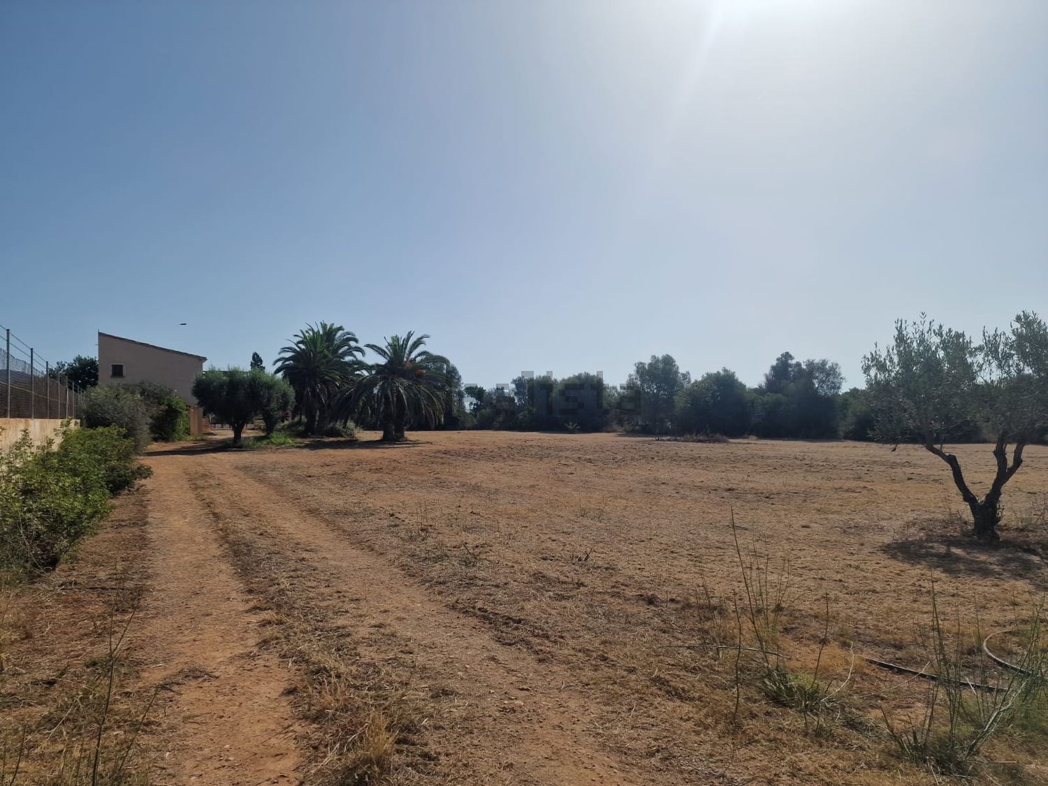 Appartamento 150 m² a Son Servera