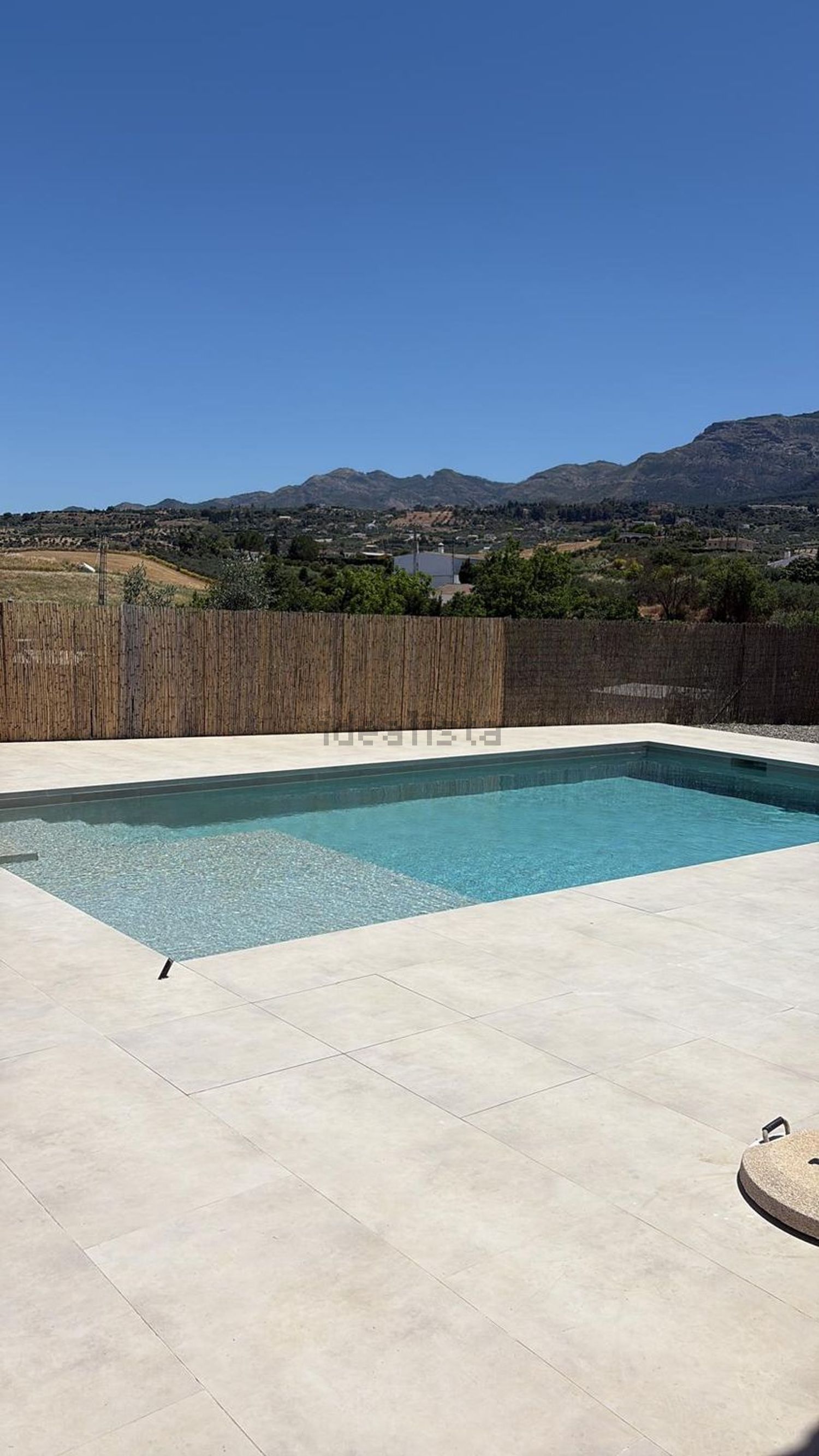 House 68 m² in Alhaurín el Grande
