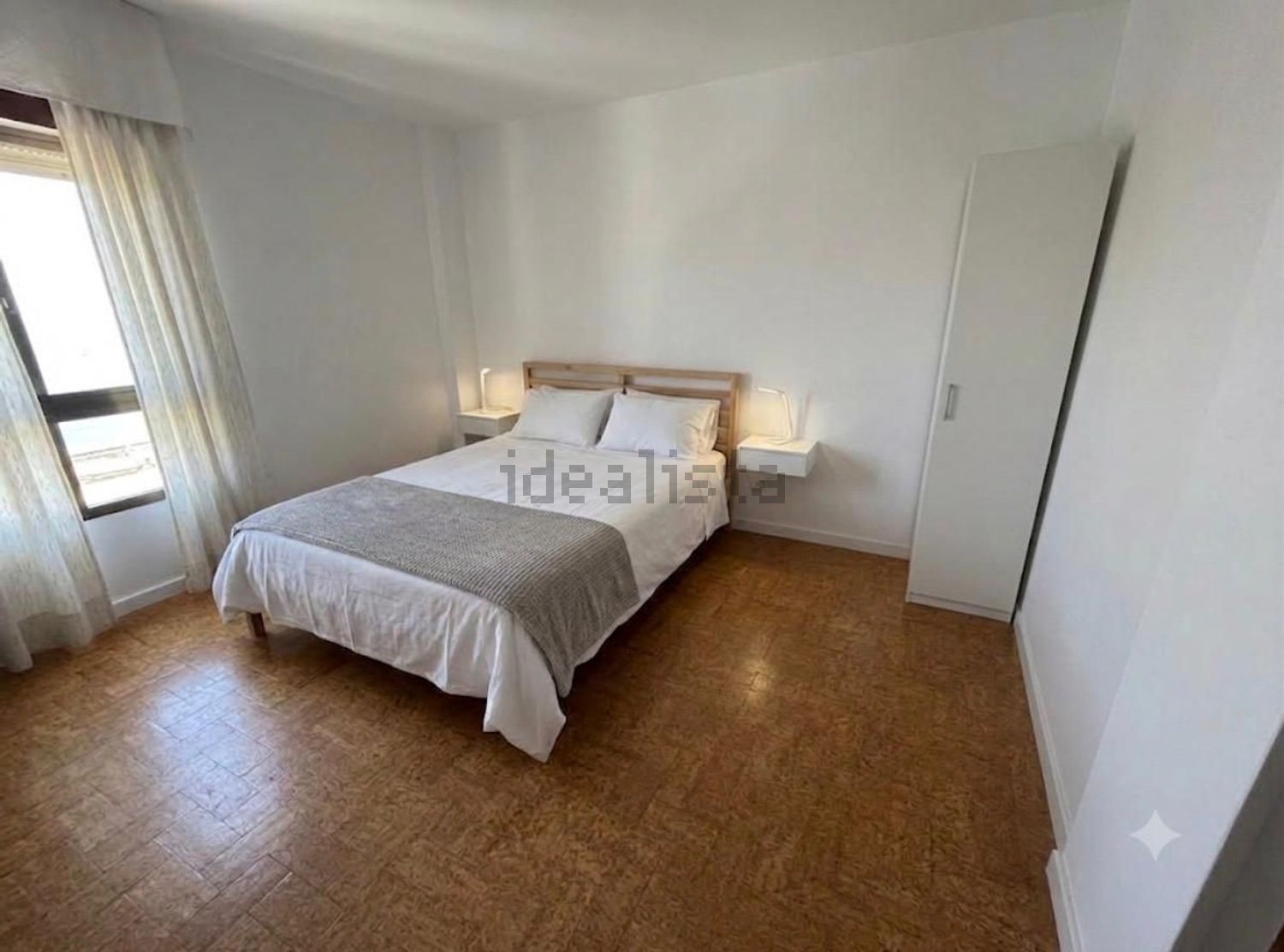 Pis de 70 m² a Rincón de la Victoria