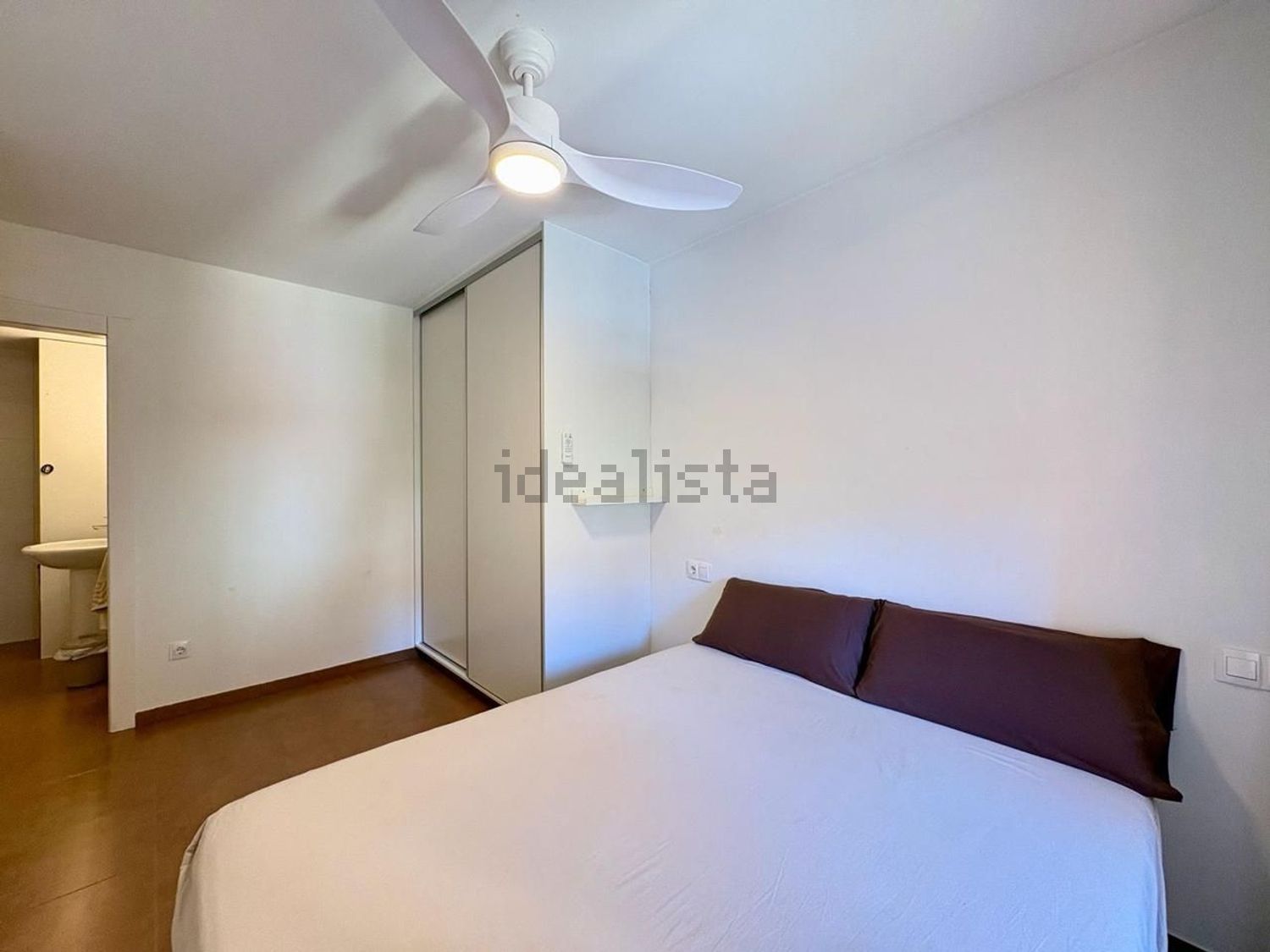 Wohnung 114 m² in Murcia