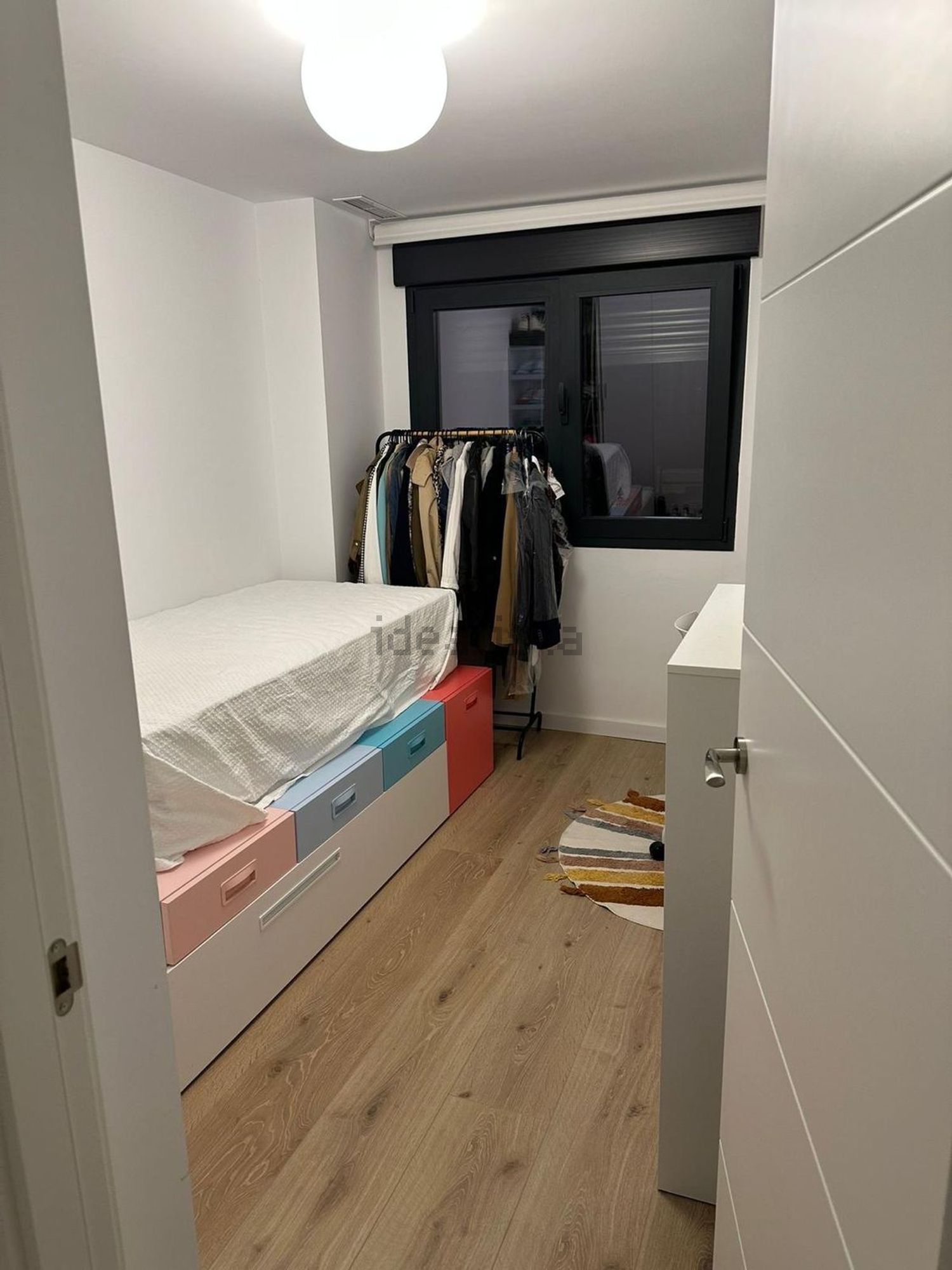 Appartamento 75 m² a Cartagena