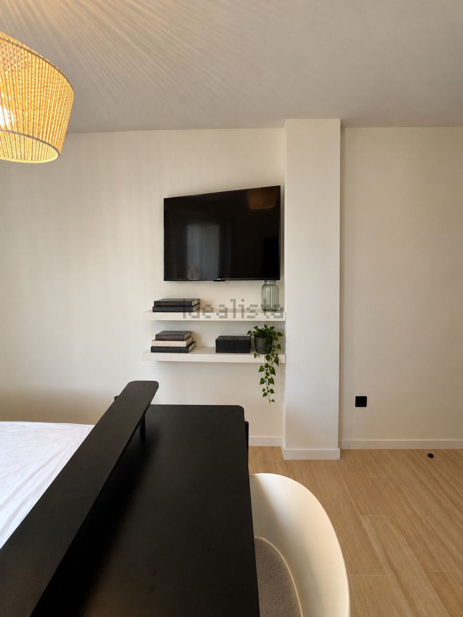 Habitación en alquiler, Elche