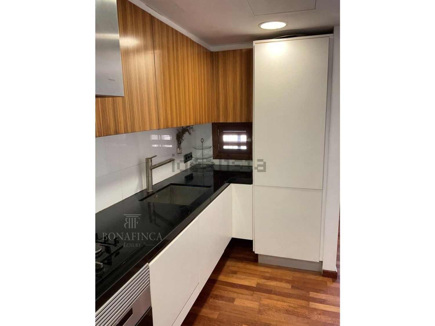 Casa de 159 m² a Palma