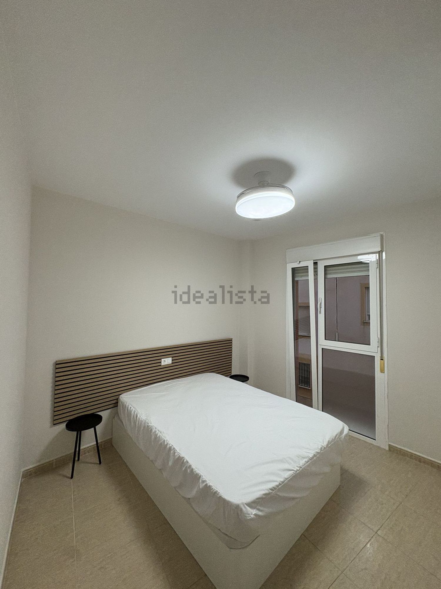 Квартира 112 м² у Vera