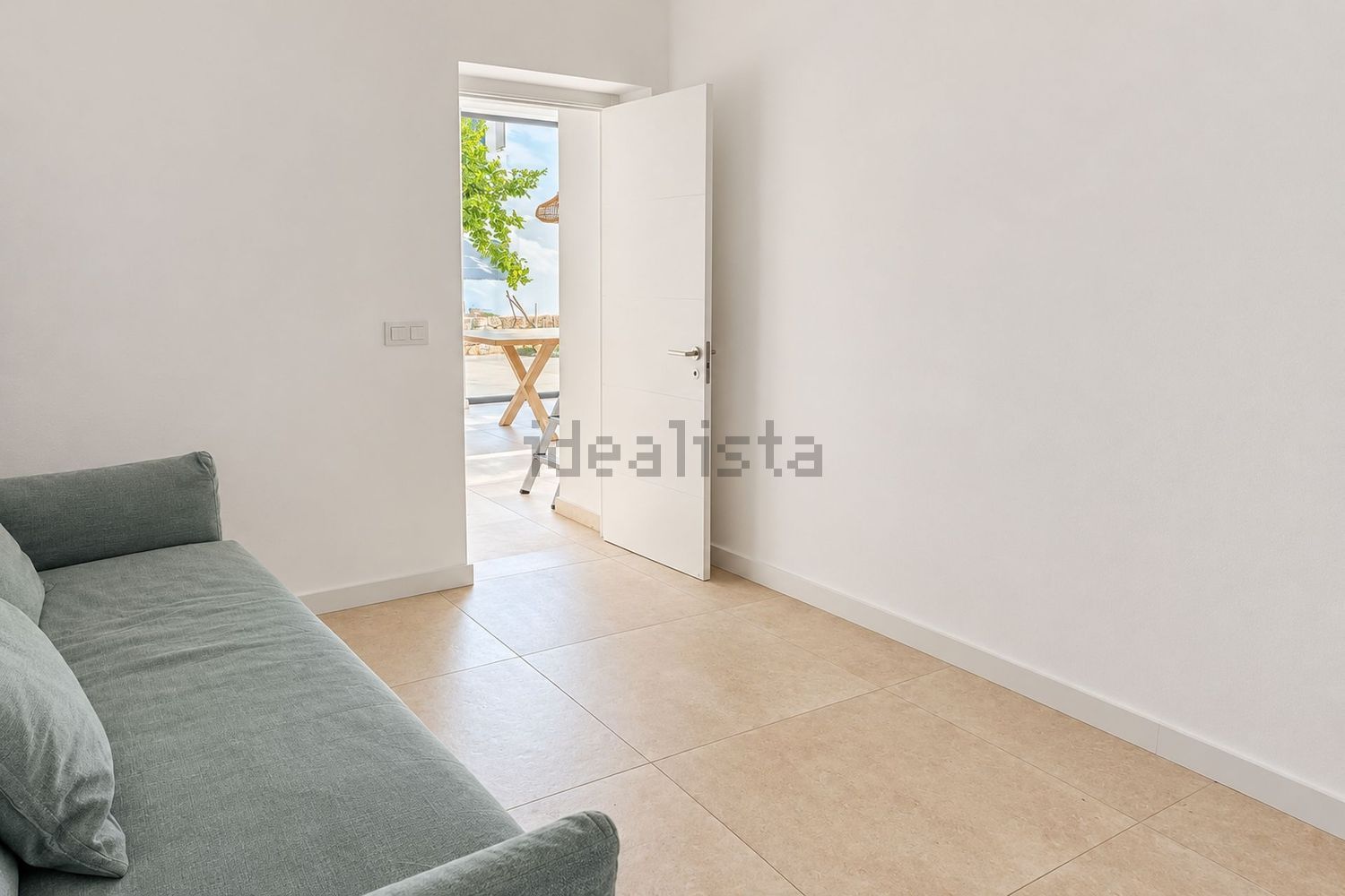 House 208 m² in Esporles