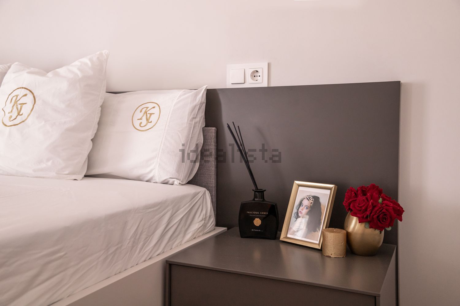 Appartement 121 m² à Barcelone