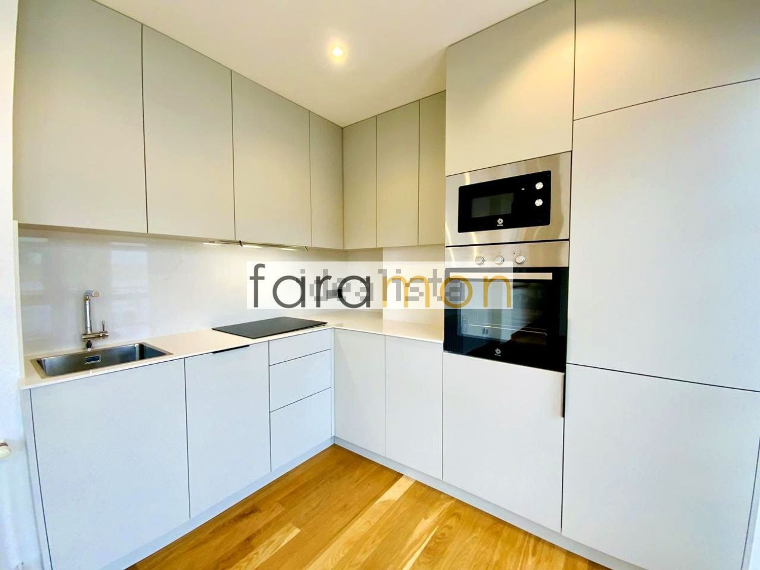 Appartamento 62 m² a Vigo