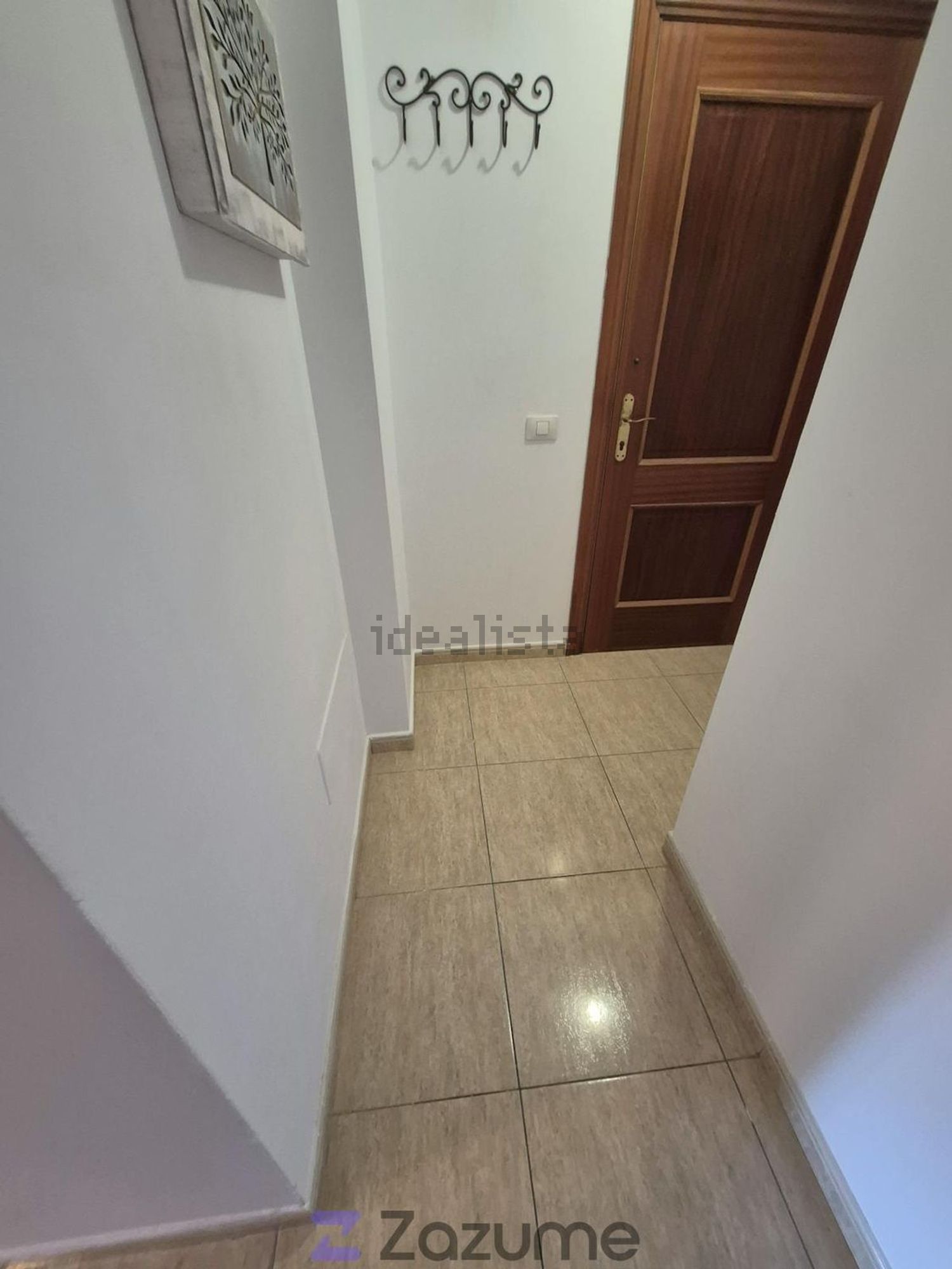 Pis de 70 m² a Arona