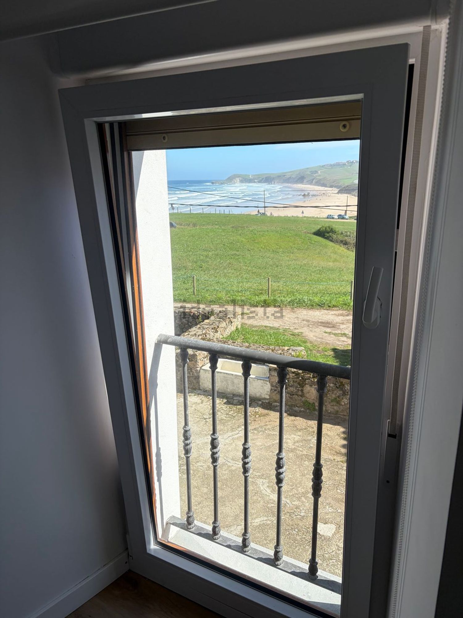 Casa de 90 m² en San Vicente de la Barquera