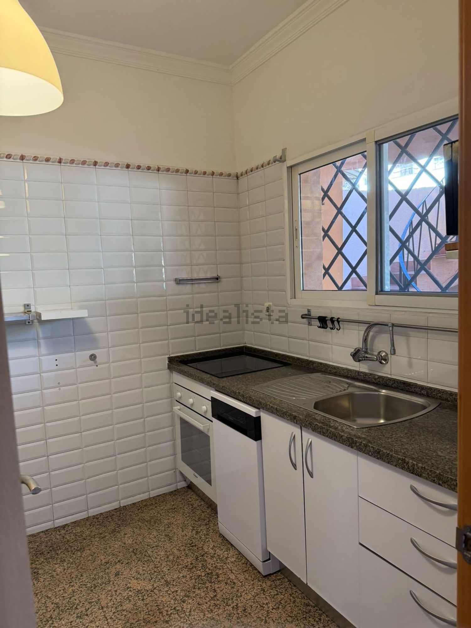 Casa de 90 m² a Màlaga