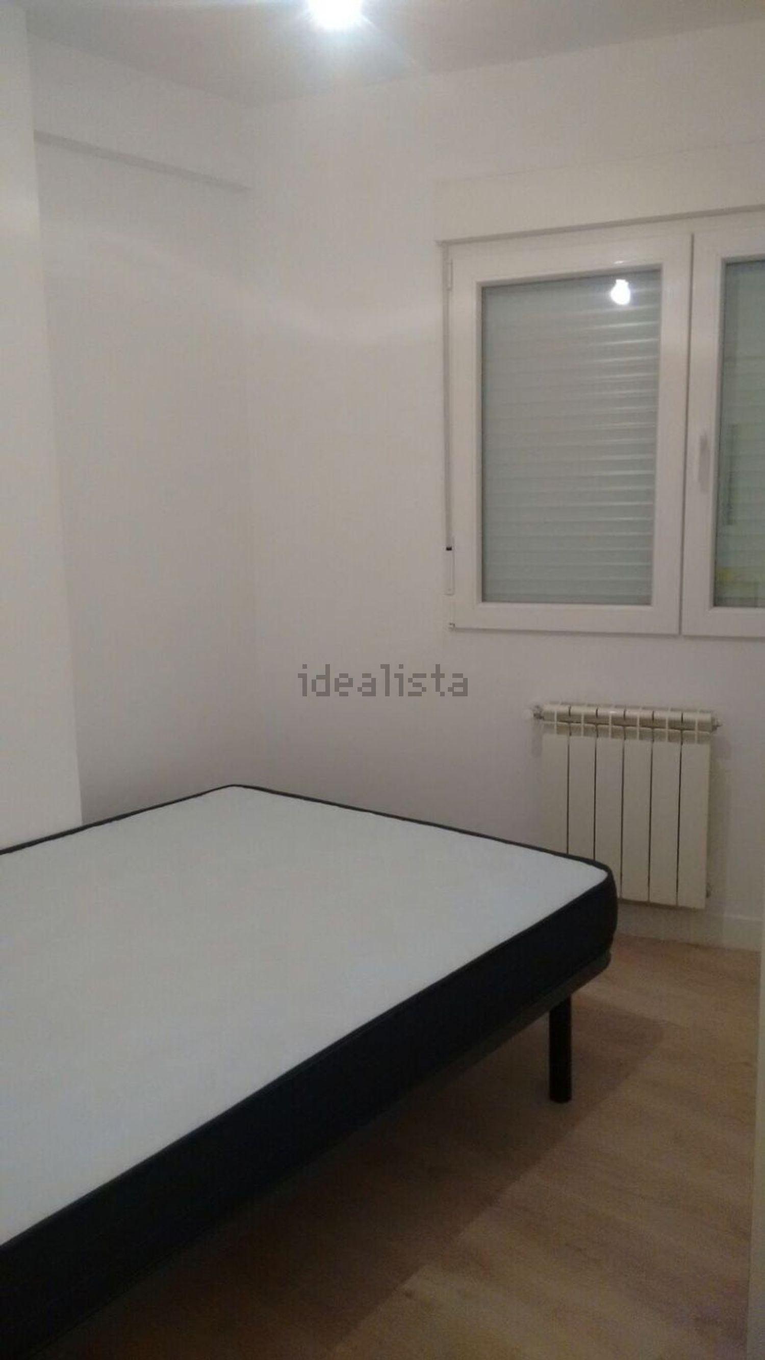 Appartement 73 m² à Madrid