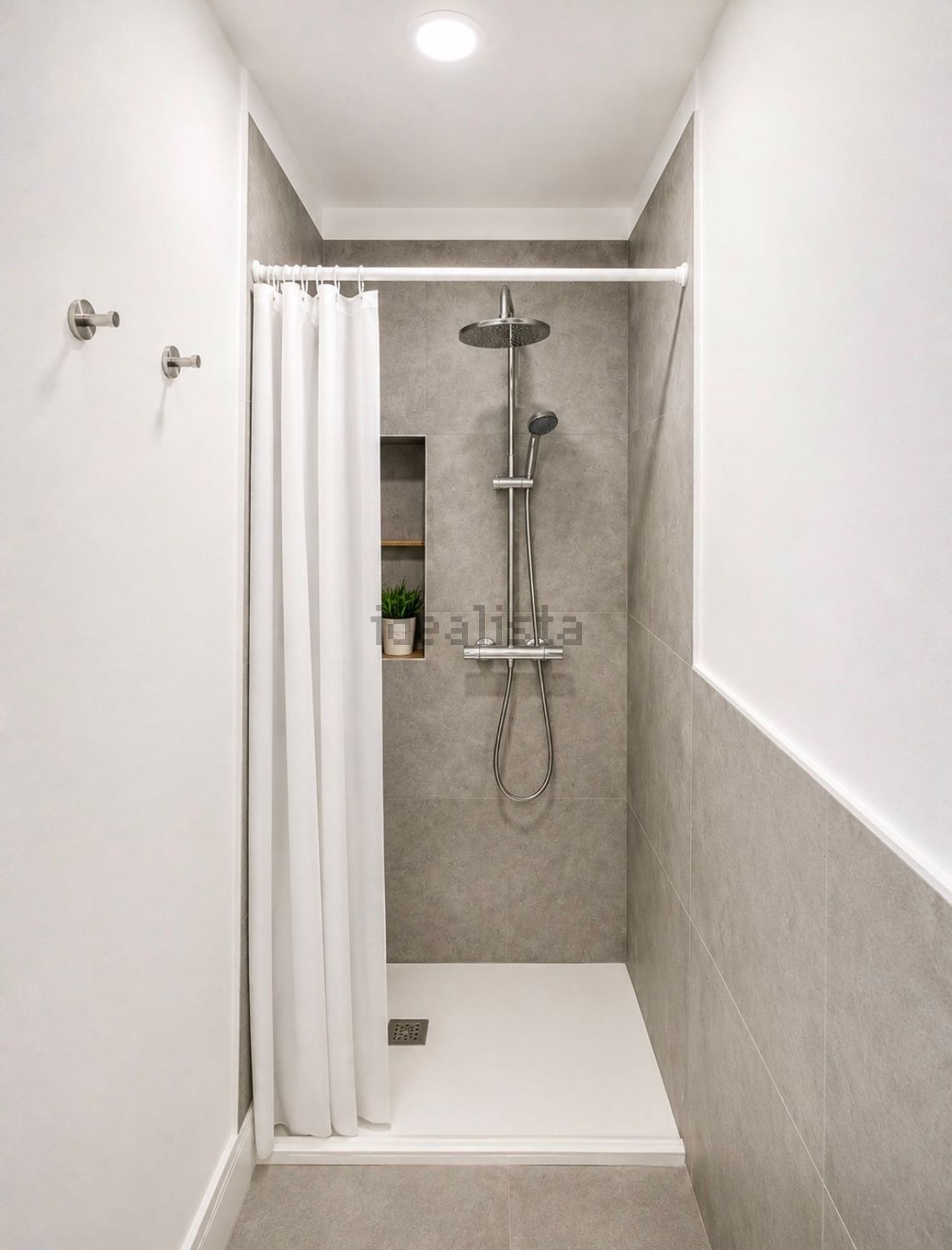 Habitación en alquiler, Las Palmas de Gran Canaria