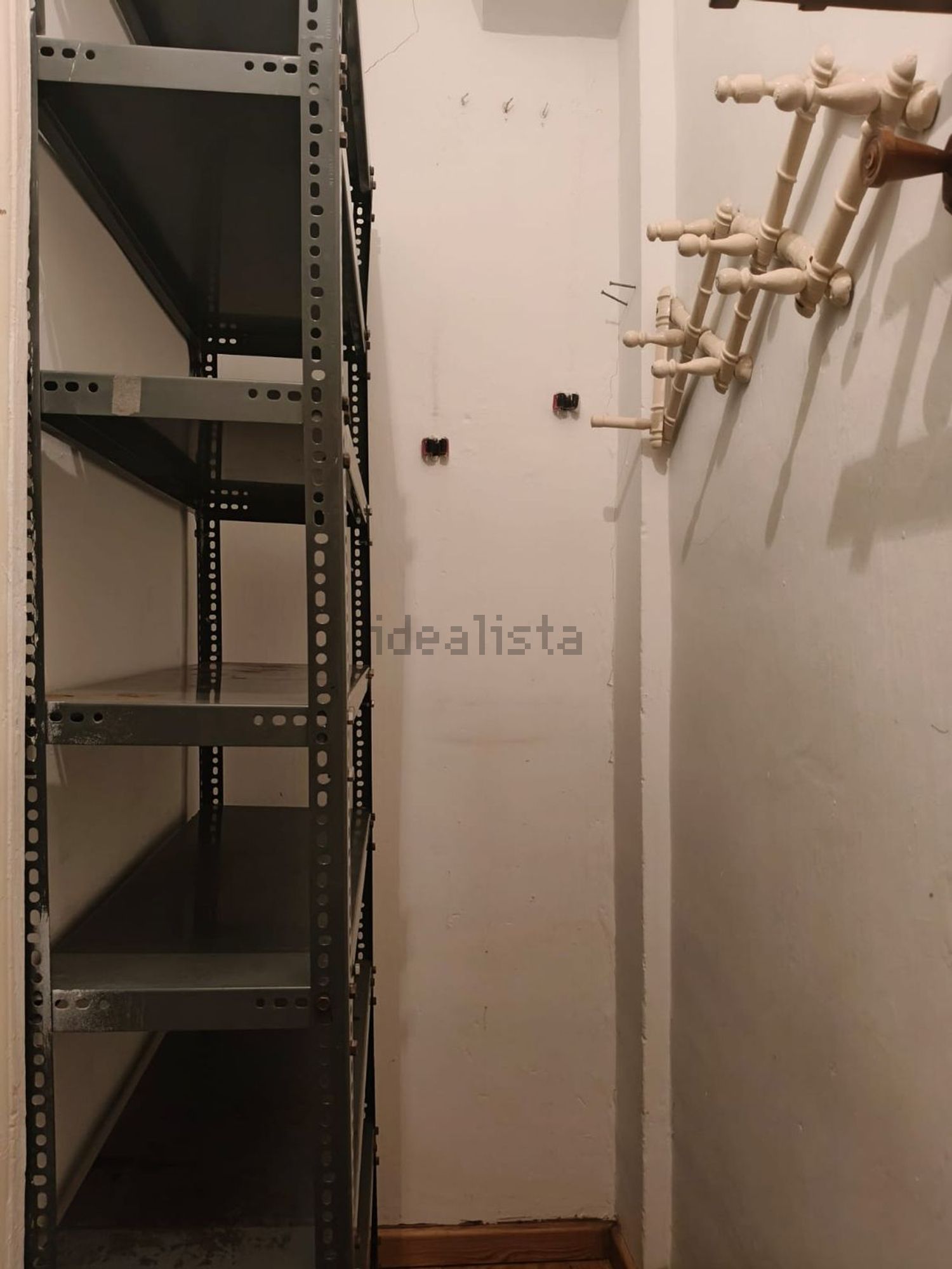 Appartement 95 m² à Valladolid