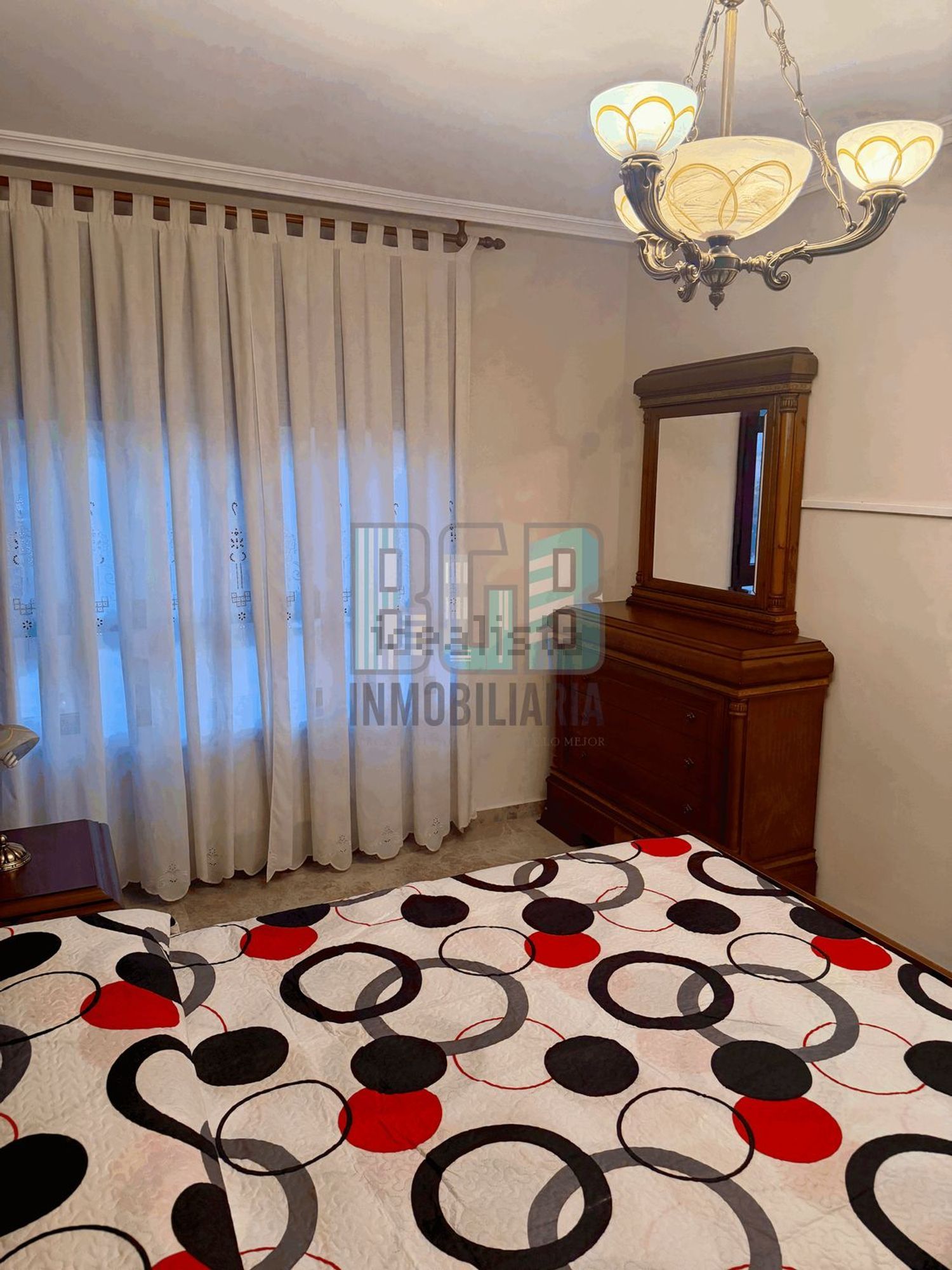 Appartamento 99 m² a Albacete