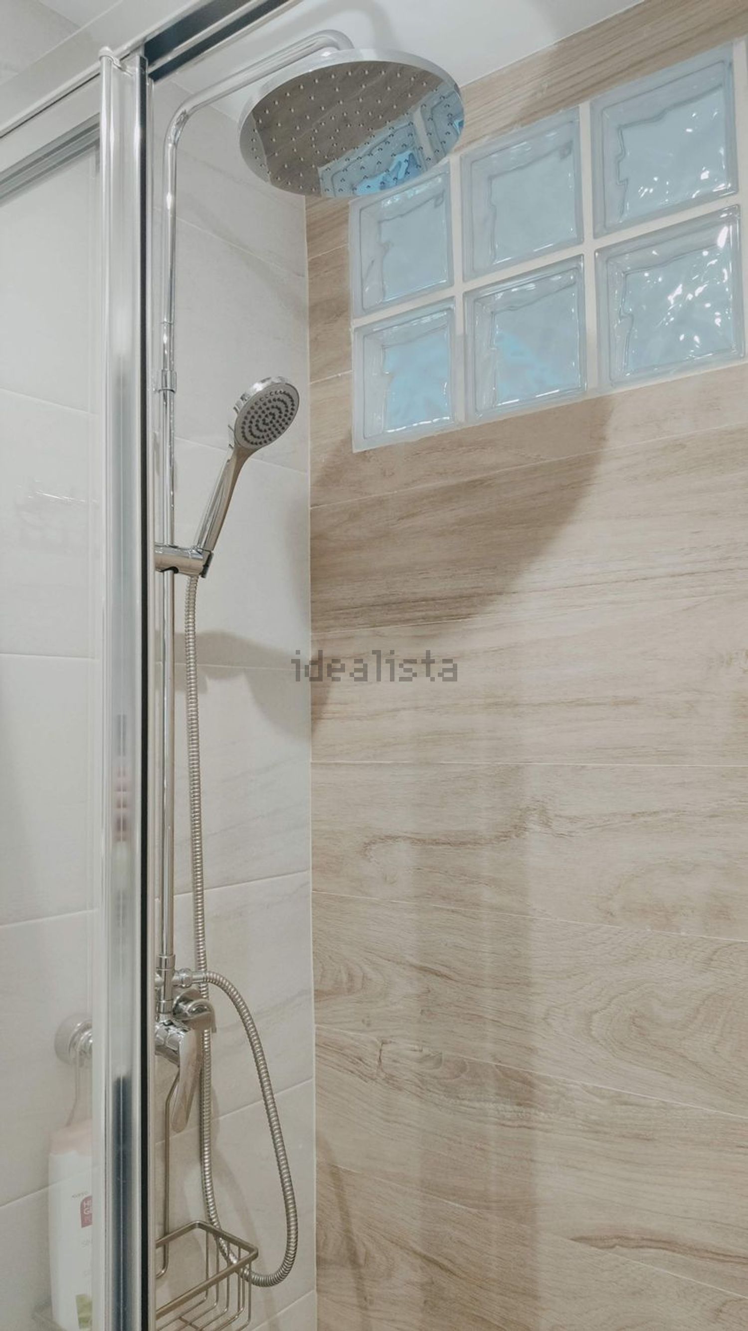 Wohnung 35 m² in Cádiz