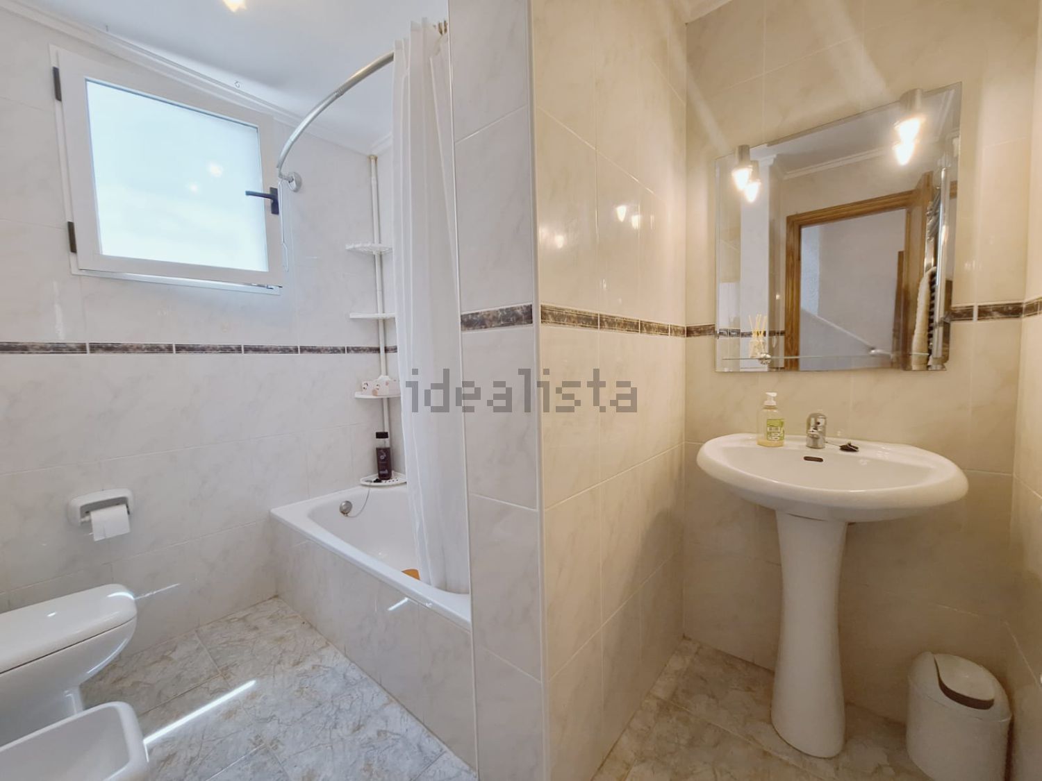 Casa de 200 m² a la Font d'en Carròs