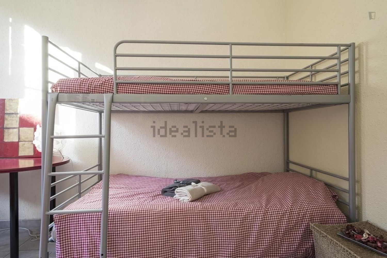 Zimmer zur Miete, Barcelona