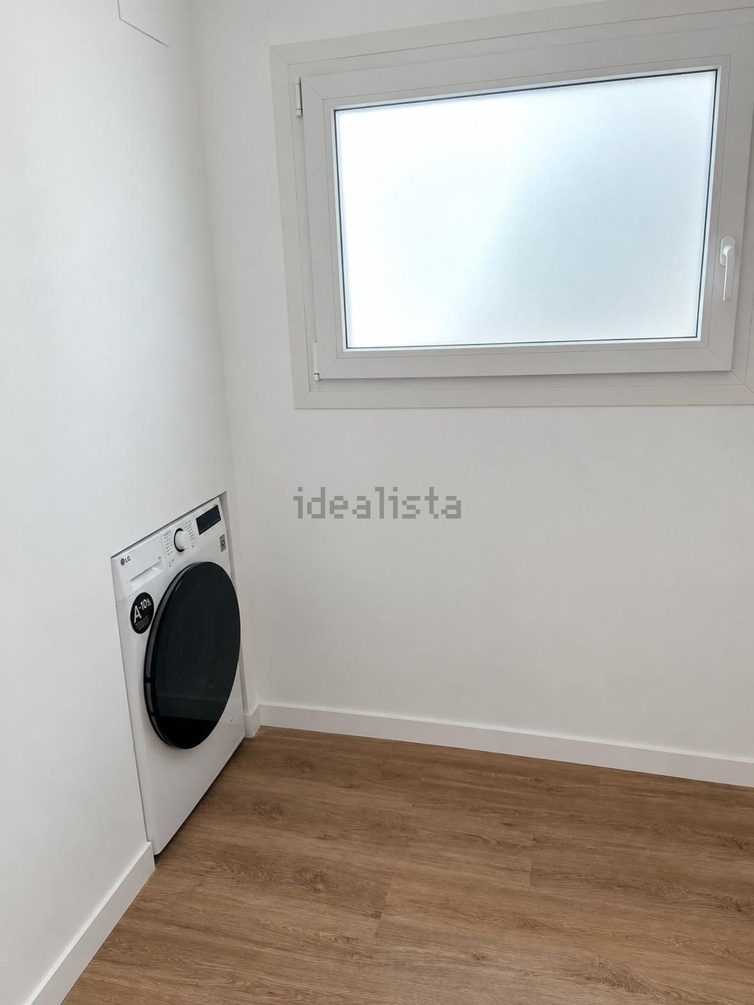 Wohnung 89 m² in Valencia