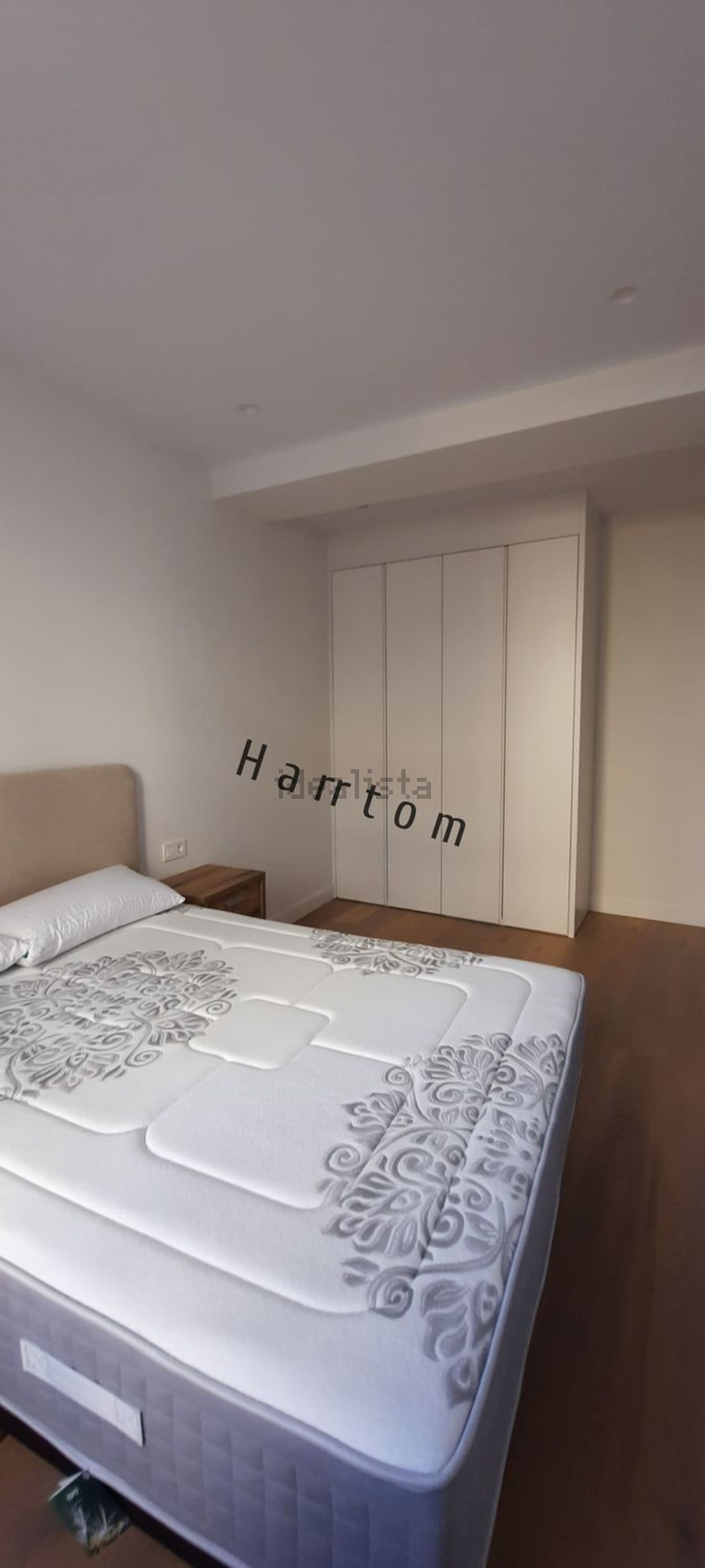 Appartamento 129 m² a A Coruña