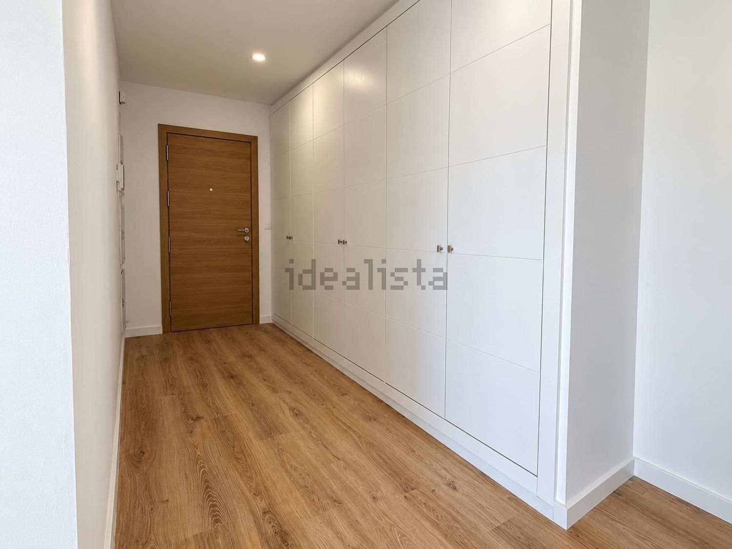 Piso de 141 m² en Córdoba