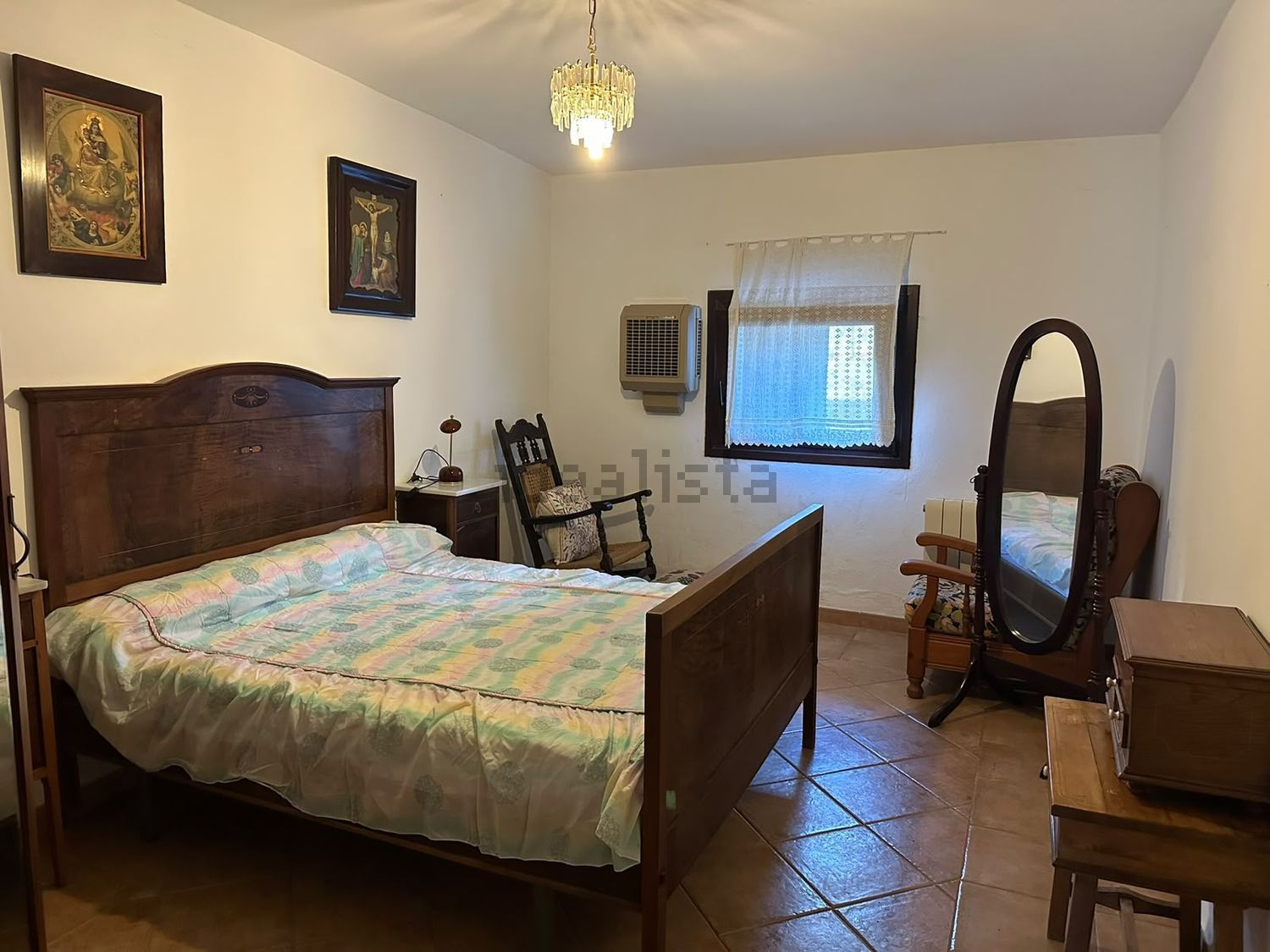 Pis de 614 m² a Sencelles