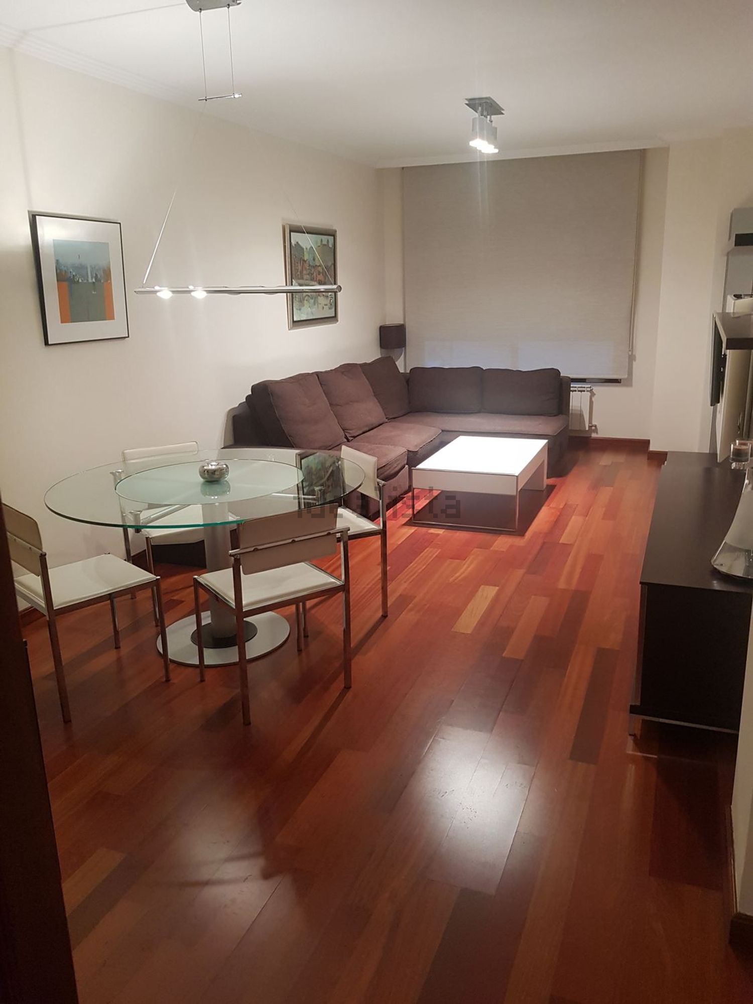 Pis de 100 m² a Albacete