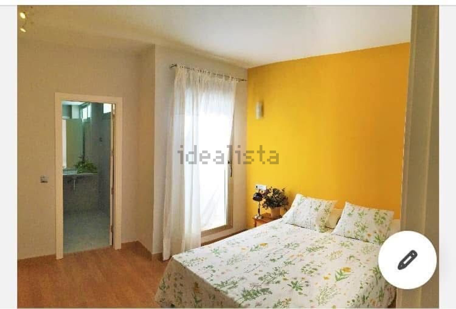 Appartamento 58 m² a Málaga