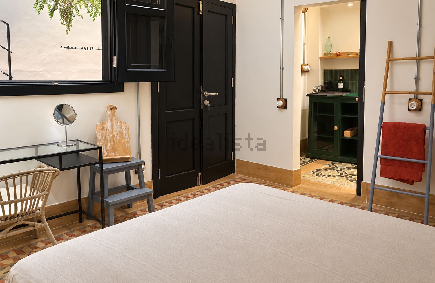 Haus 180 m² in Santa Cruz de Tenerife