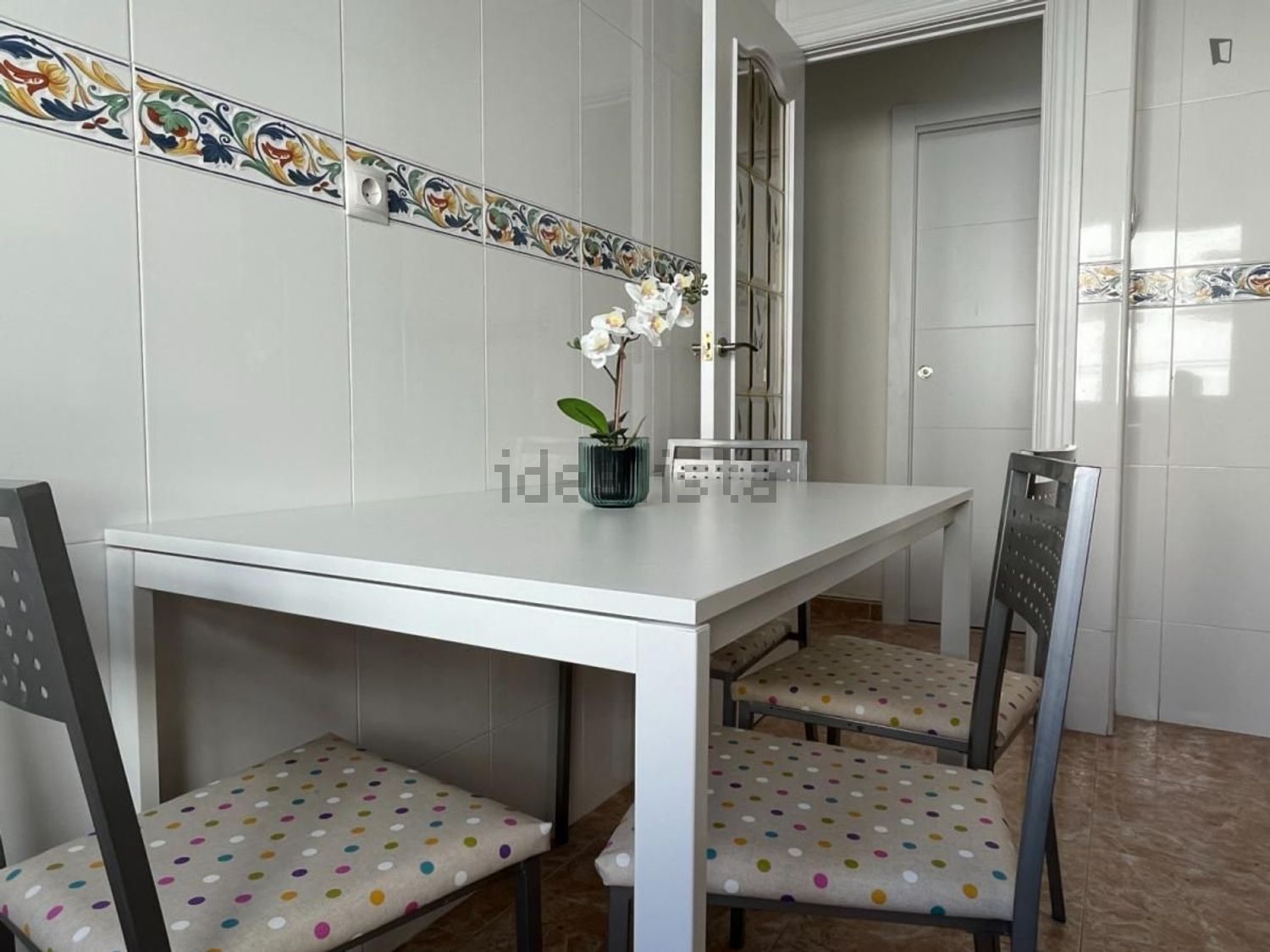 Habitación 98 m², Zaragoza