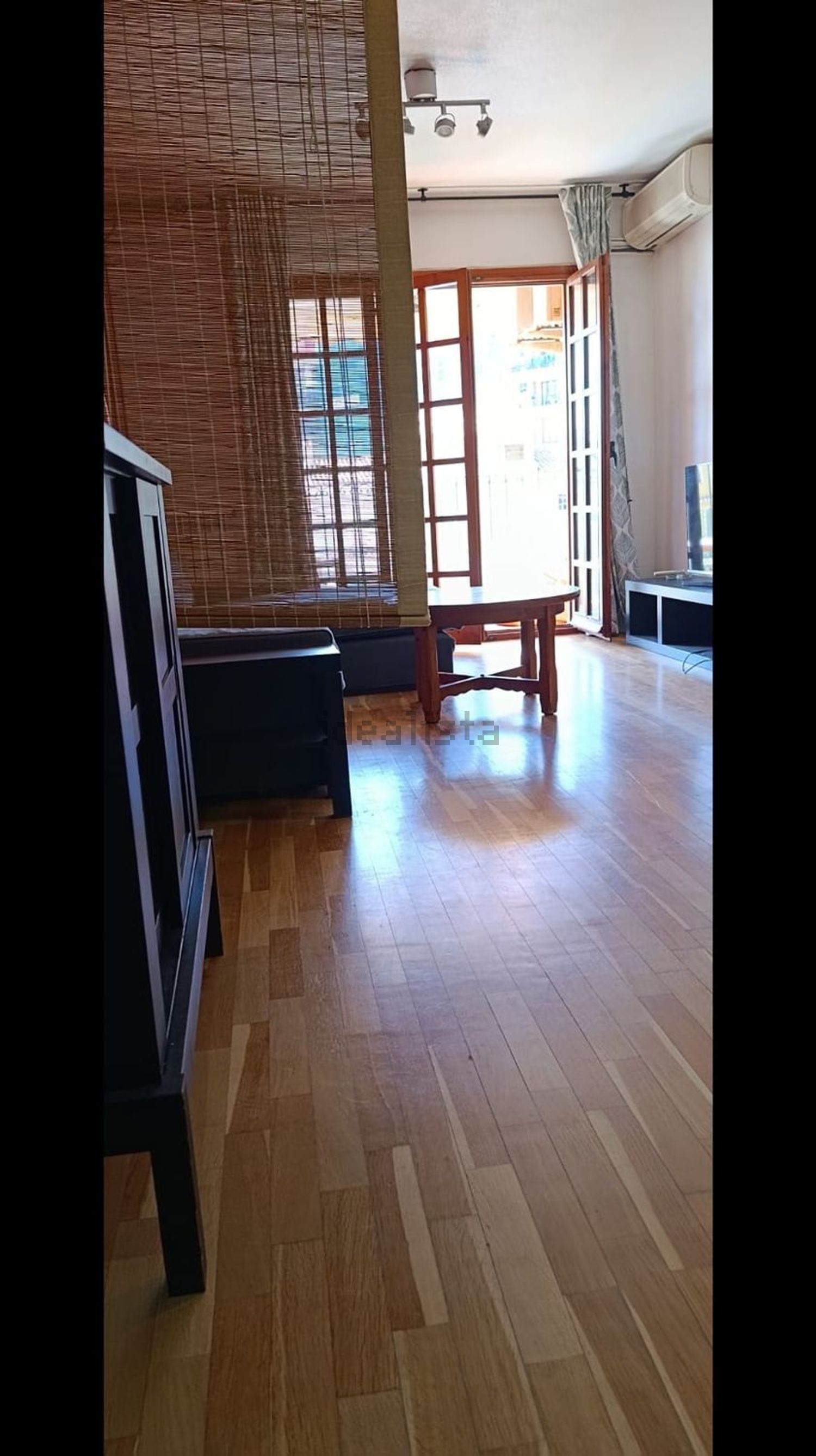 Pis de 105 m² a Alboraia