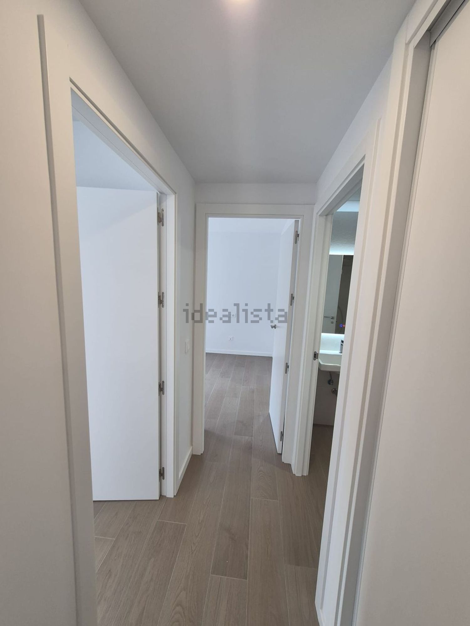 Pis de 93 m² a el Campello