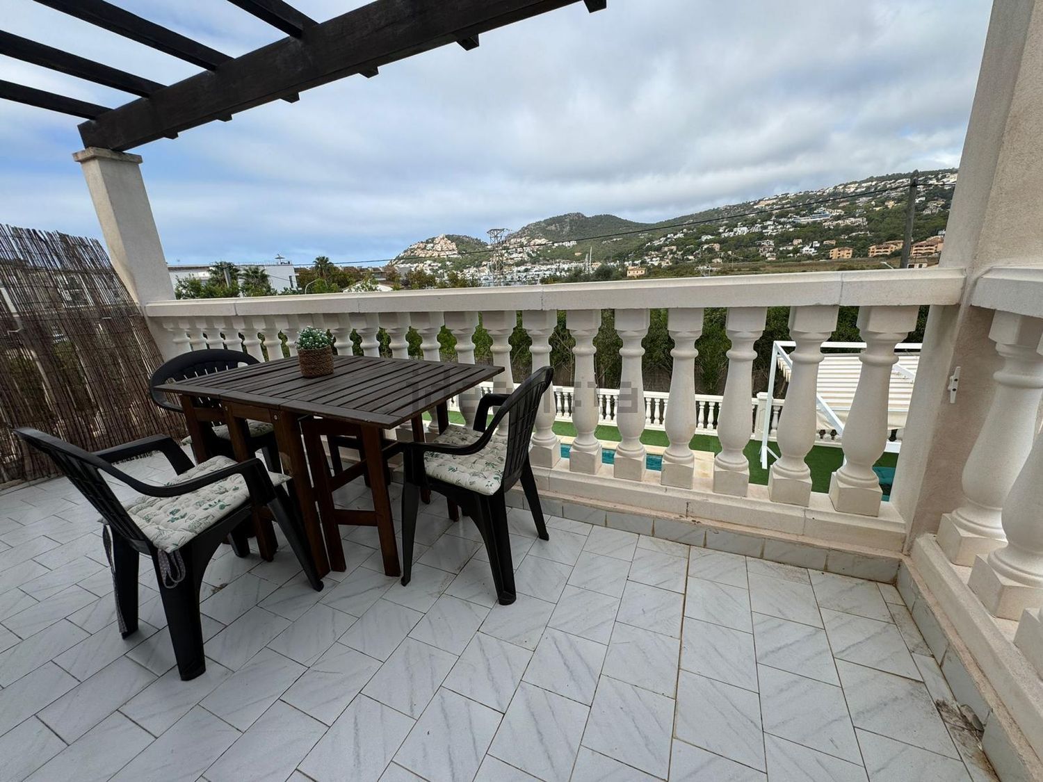 Casa de 160 m² en Andratx
