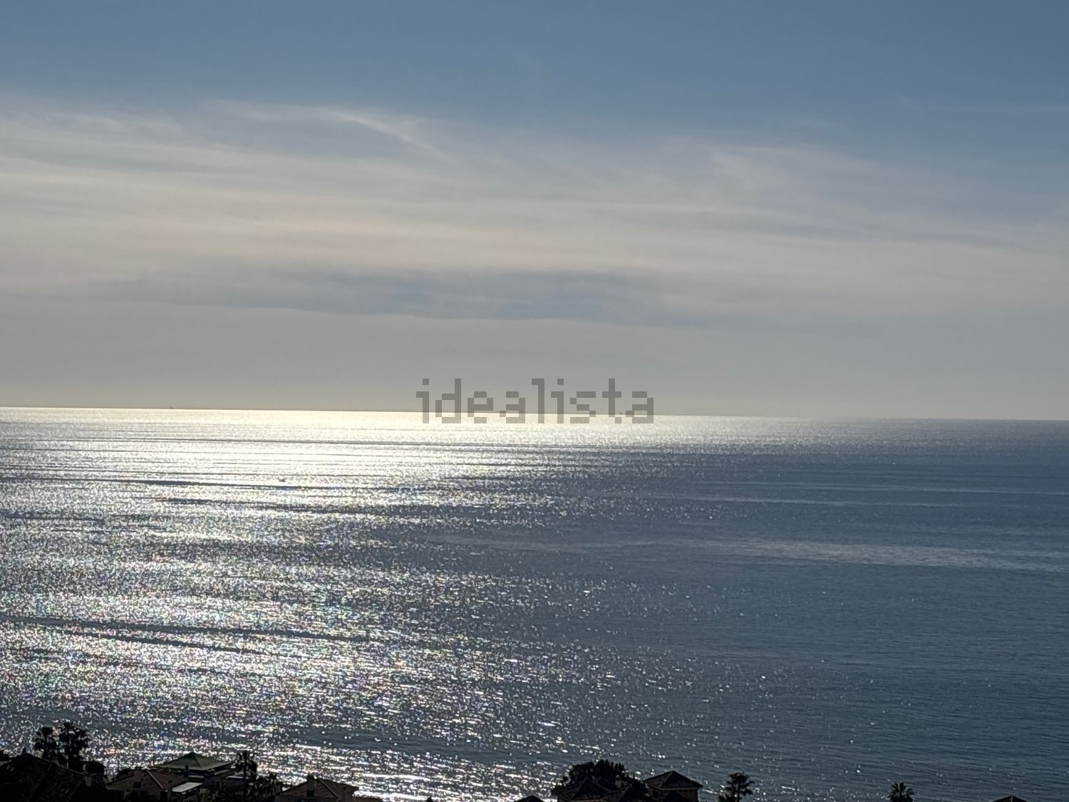 Pis de 60 m² a Marbella