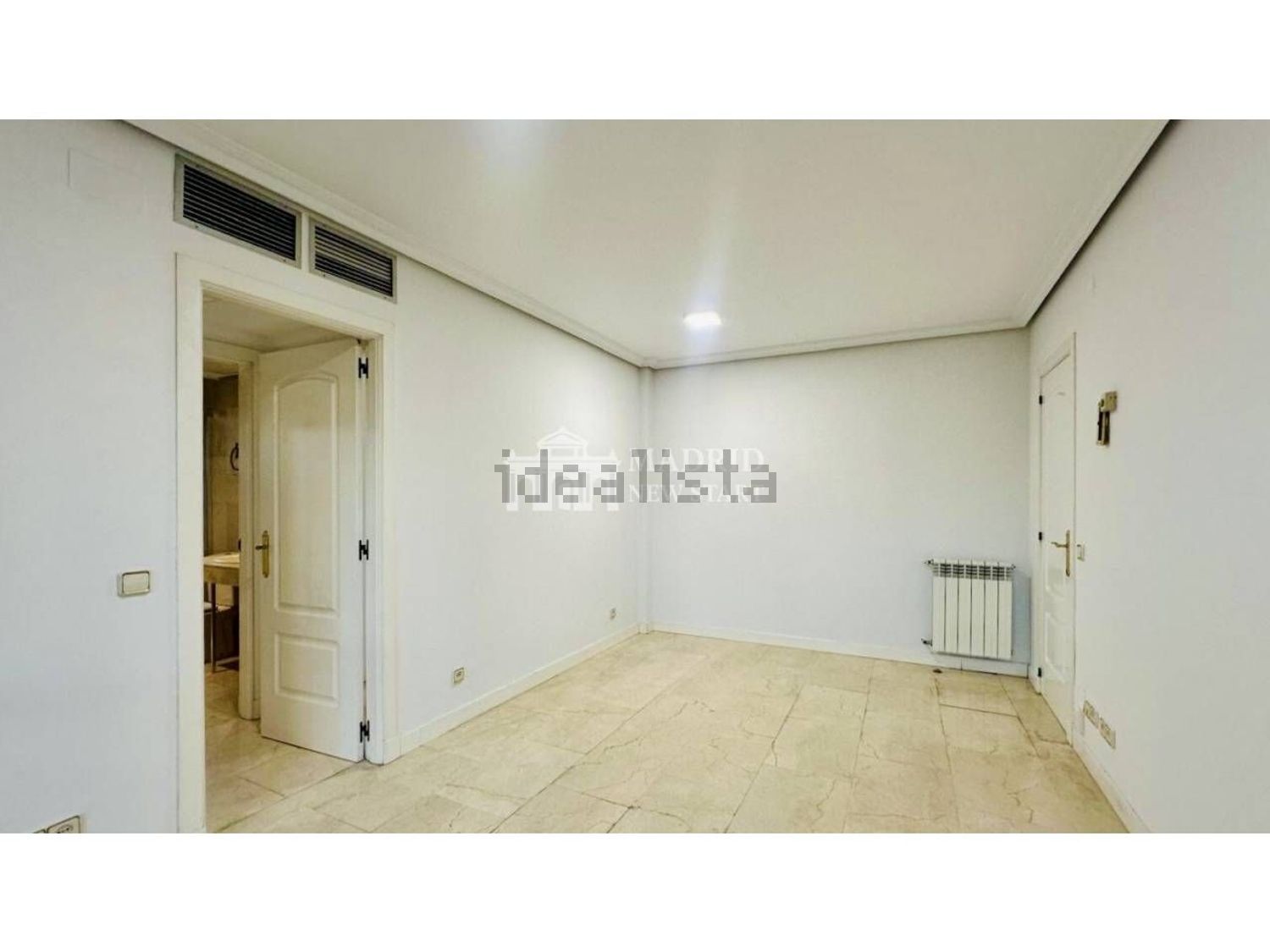 Appartamento 73 m² a Madrid