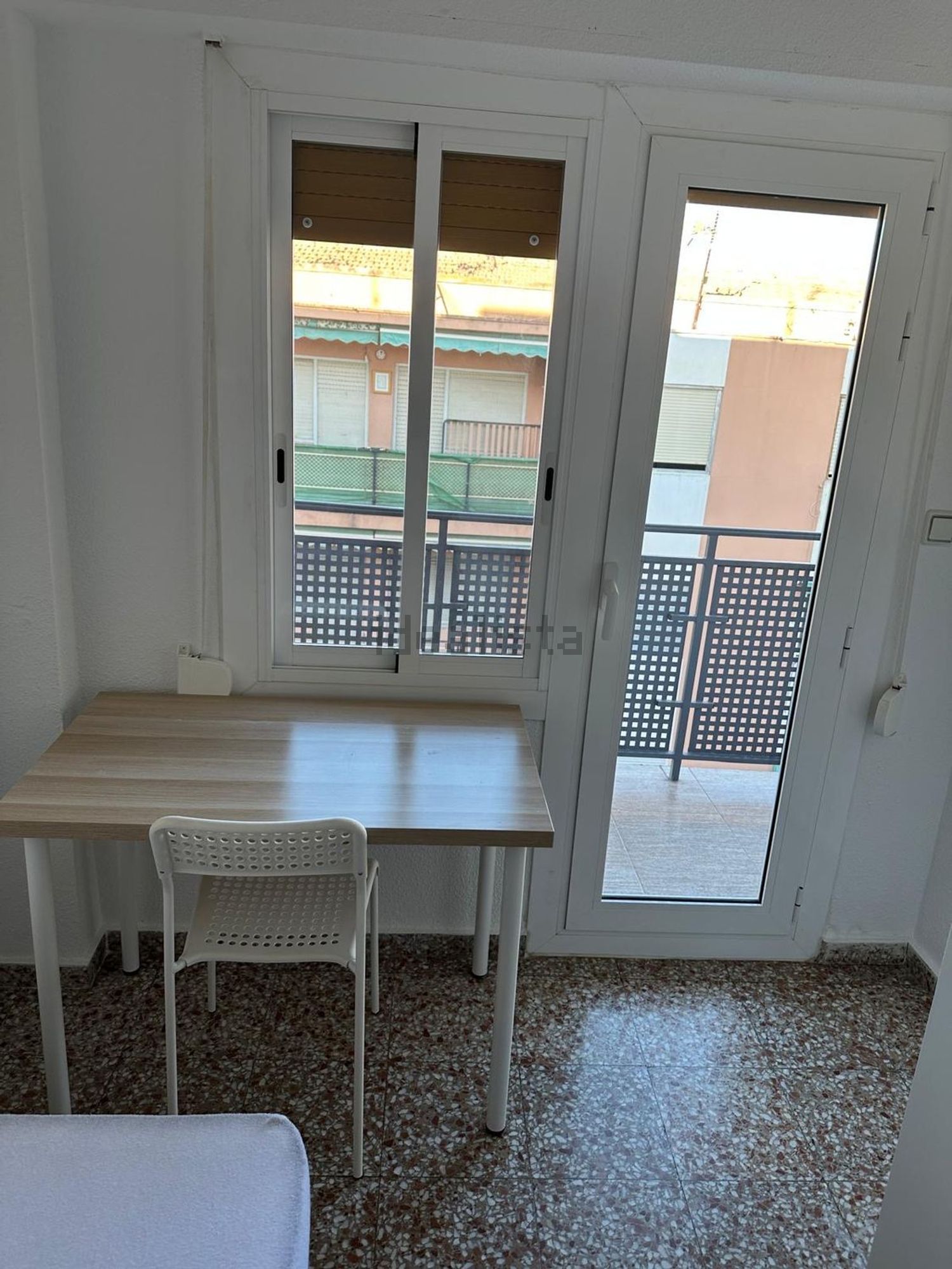 Wohnung 102 m² in Sant Vicent del Raspeig / San Vicente del Raspeig