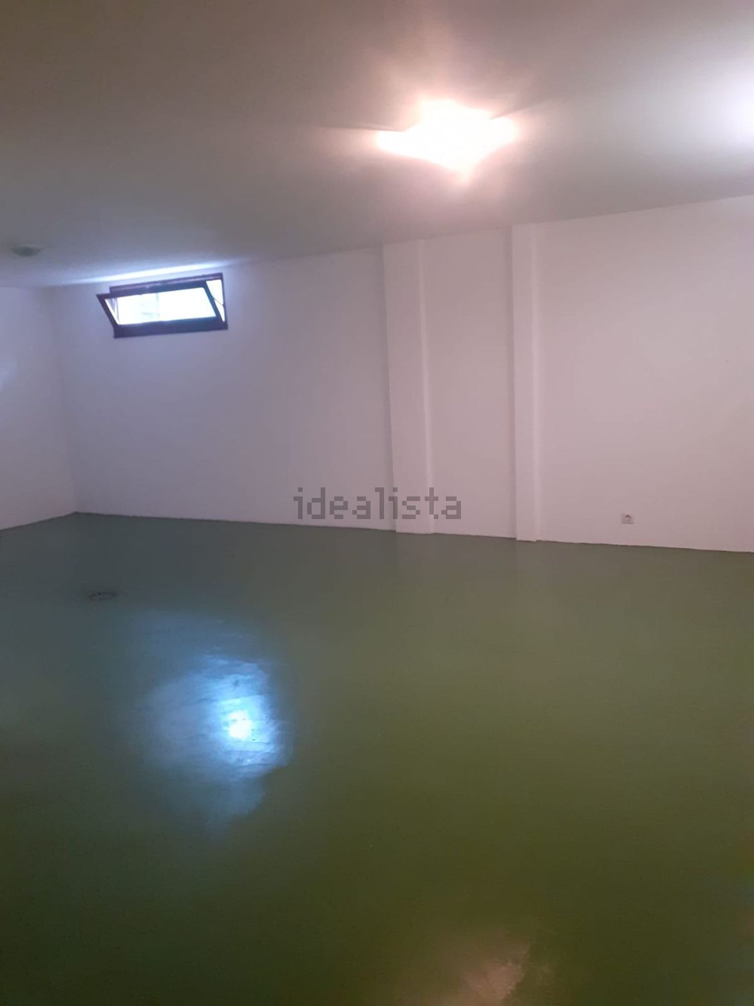 Haus 305 m² in Santiago de Compostela