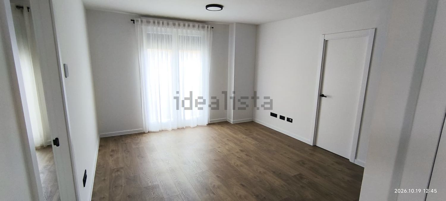 Pis de 75 m² a Madrid