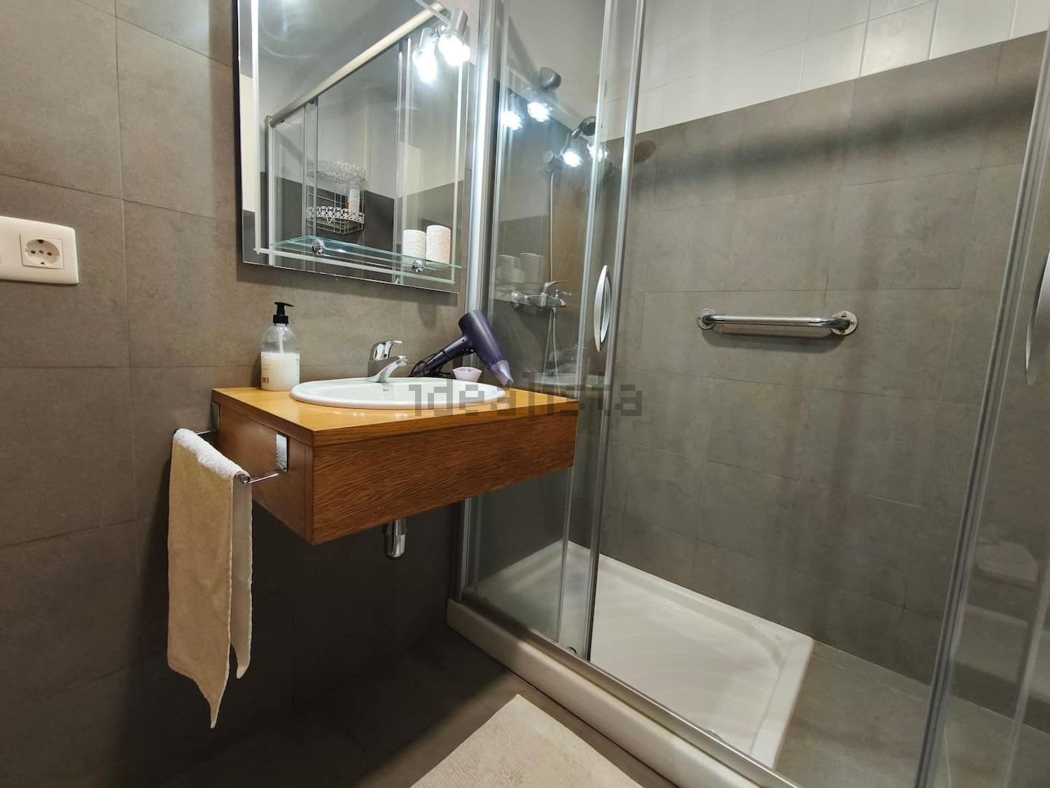 Pis de 75 m² a Cangas de Morrazo