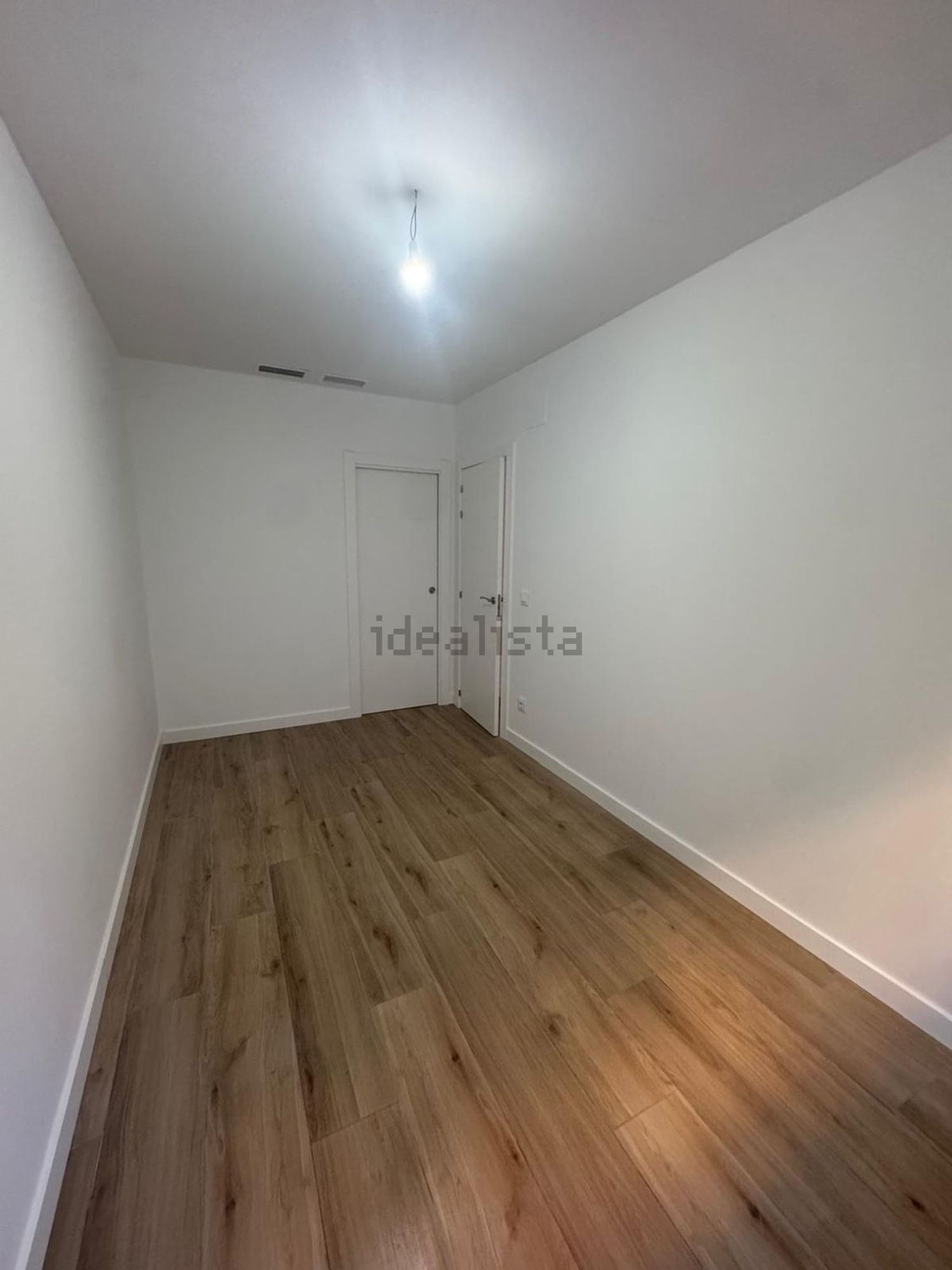Piso de 55 m² en Zaragoza