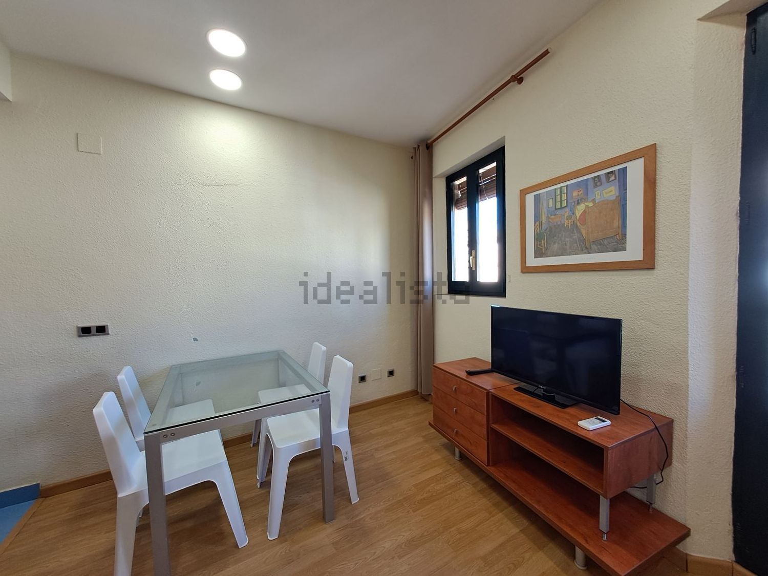 Apartamento 40 m² em Tarragona