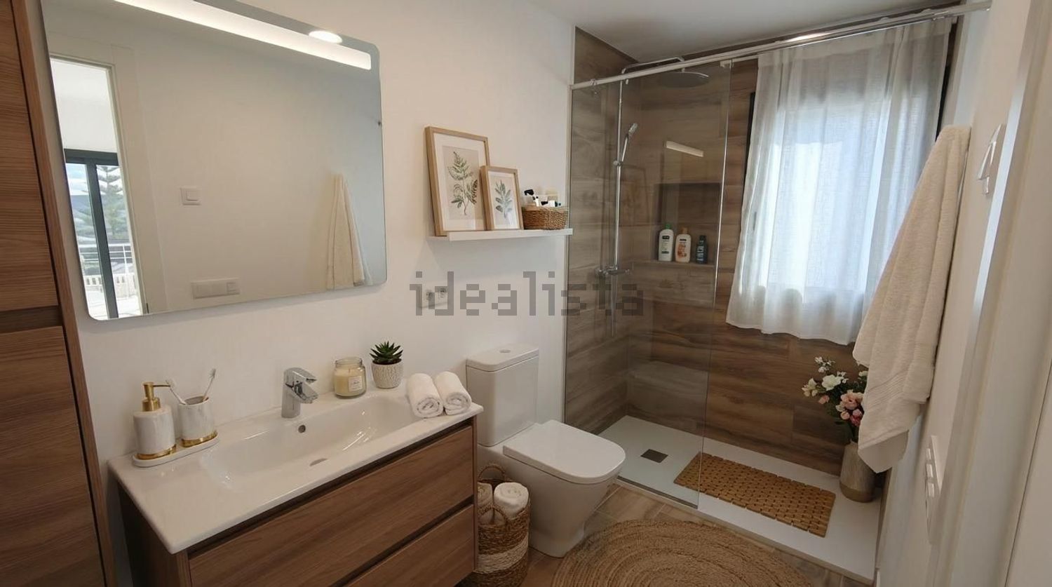 Casa de 222 m² en el Vendrell